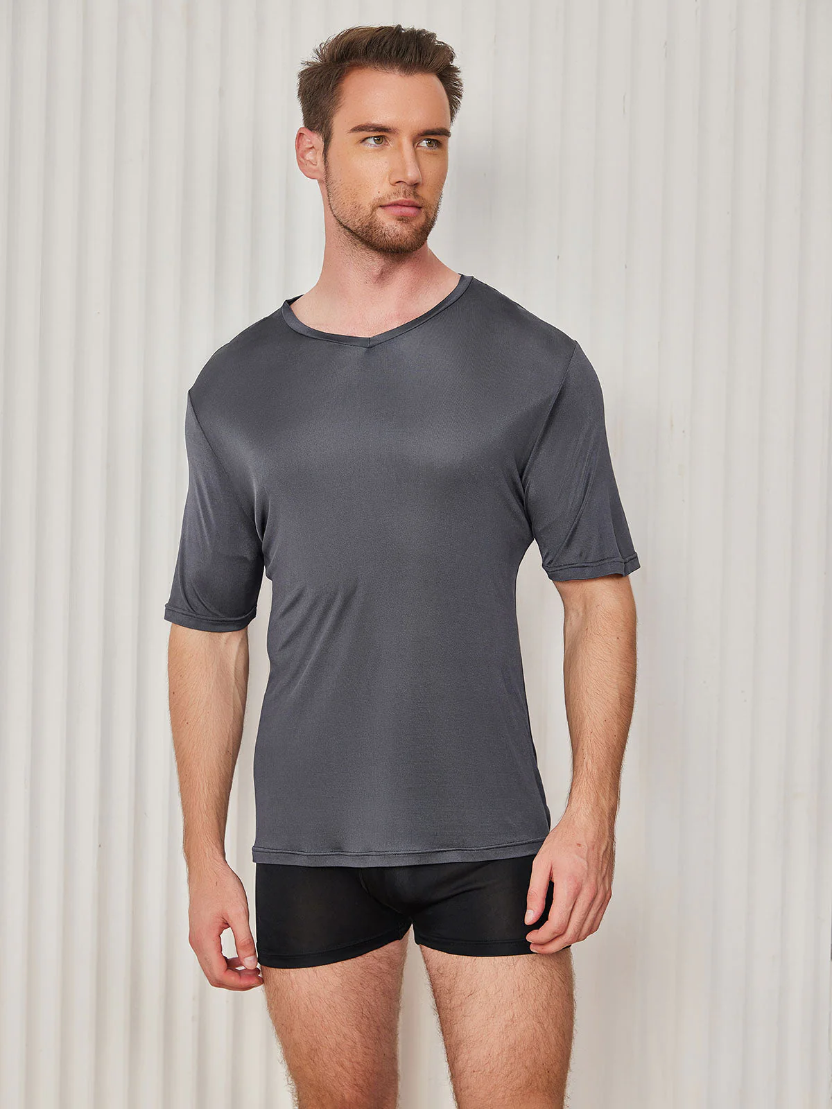 Clearance (US Warehouse)  —— Size:S - Image 78