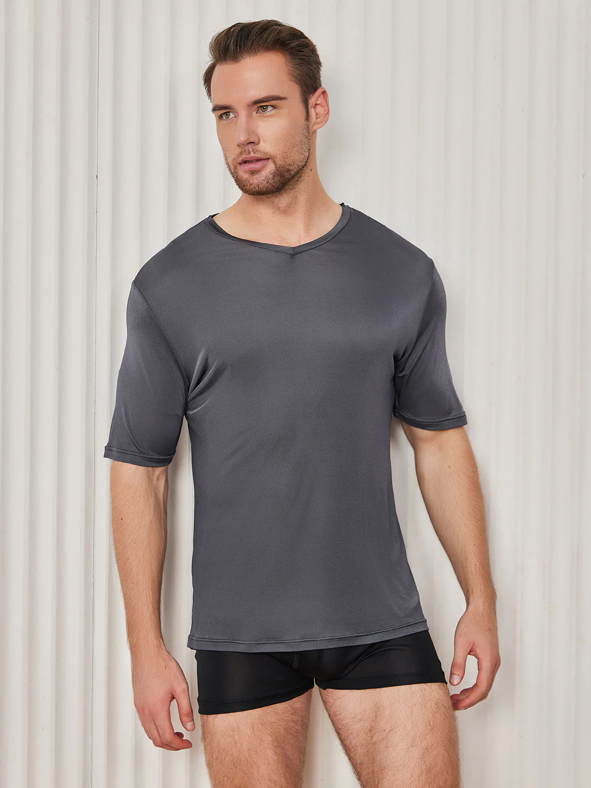 Clearance (US Warehouse)  —— Size:S - Image 79
