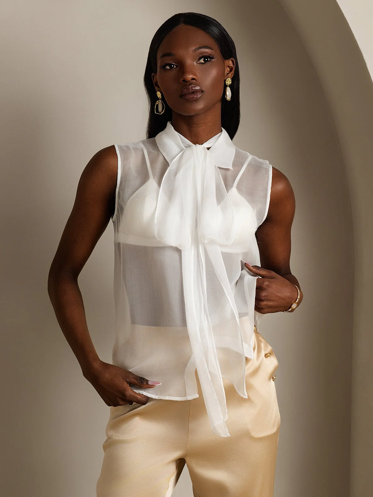 Clearance (US Warehouse)  —— Size:S - Image 8