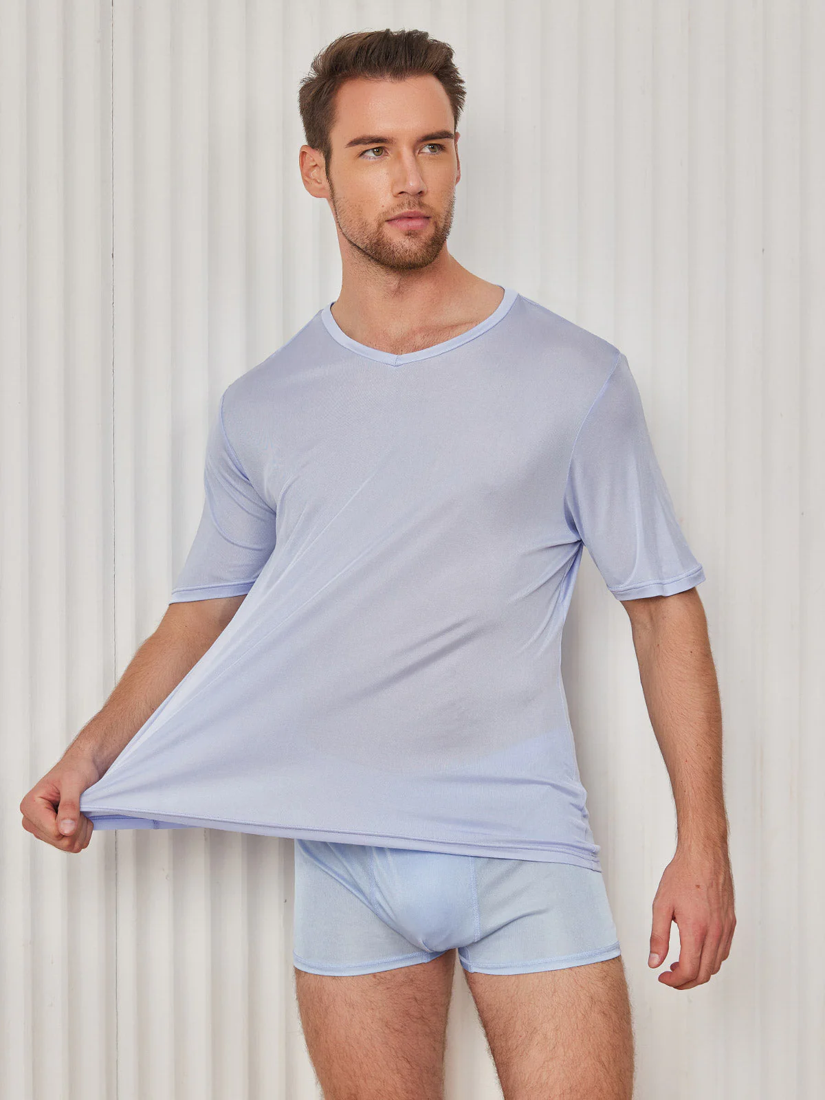 Clearance (US Warehouse)  —— Size:S - Image 80