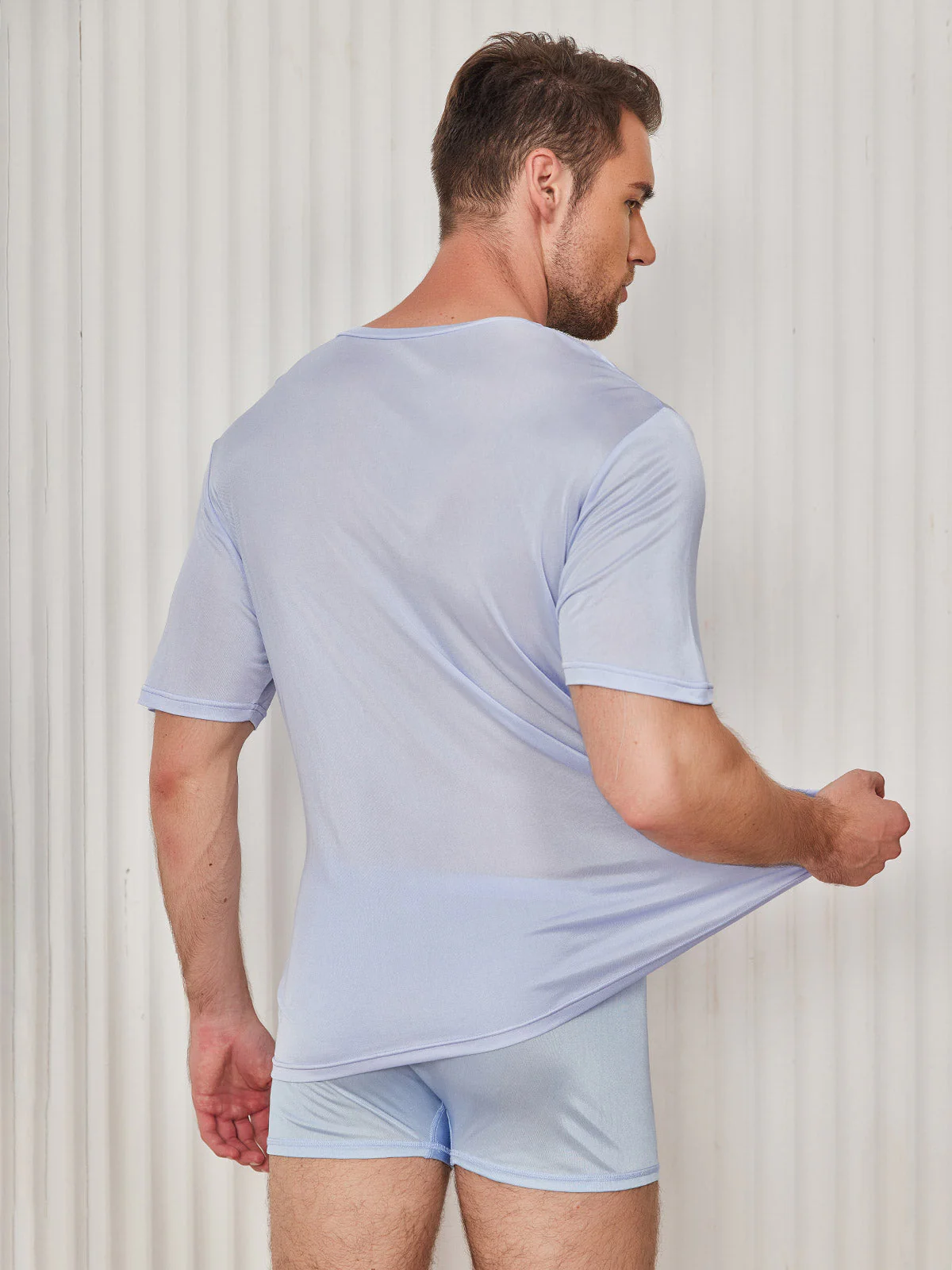 Clearance (US Warehouse)  —— Size:S - Image 81