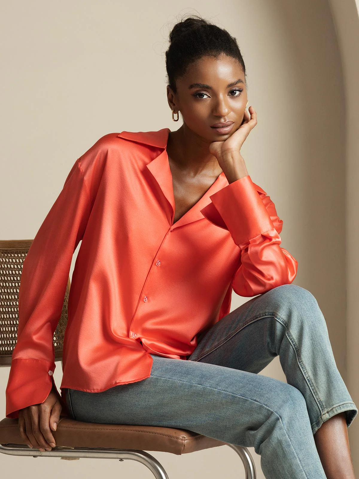 Clearance (US Warehouse)  —— Size:S - Image 84