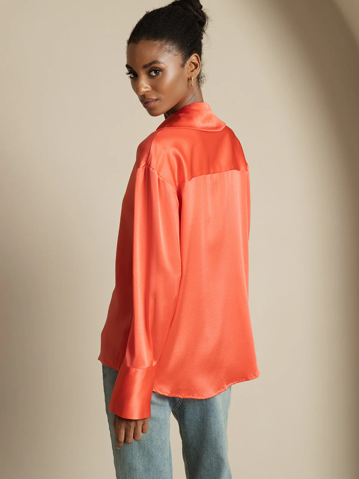 Clearance (US Warehouse)  —— Size:S - Image 85