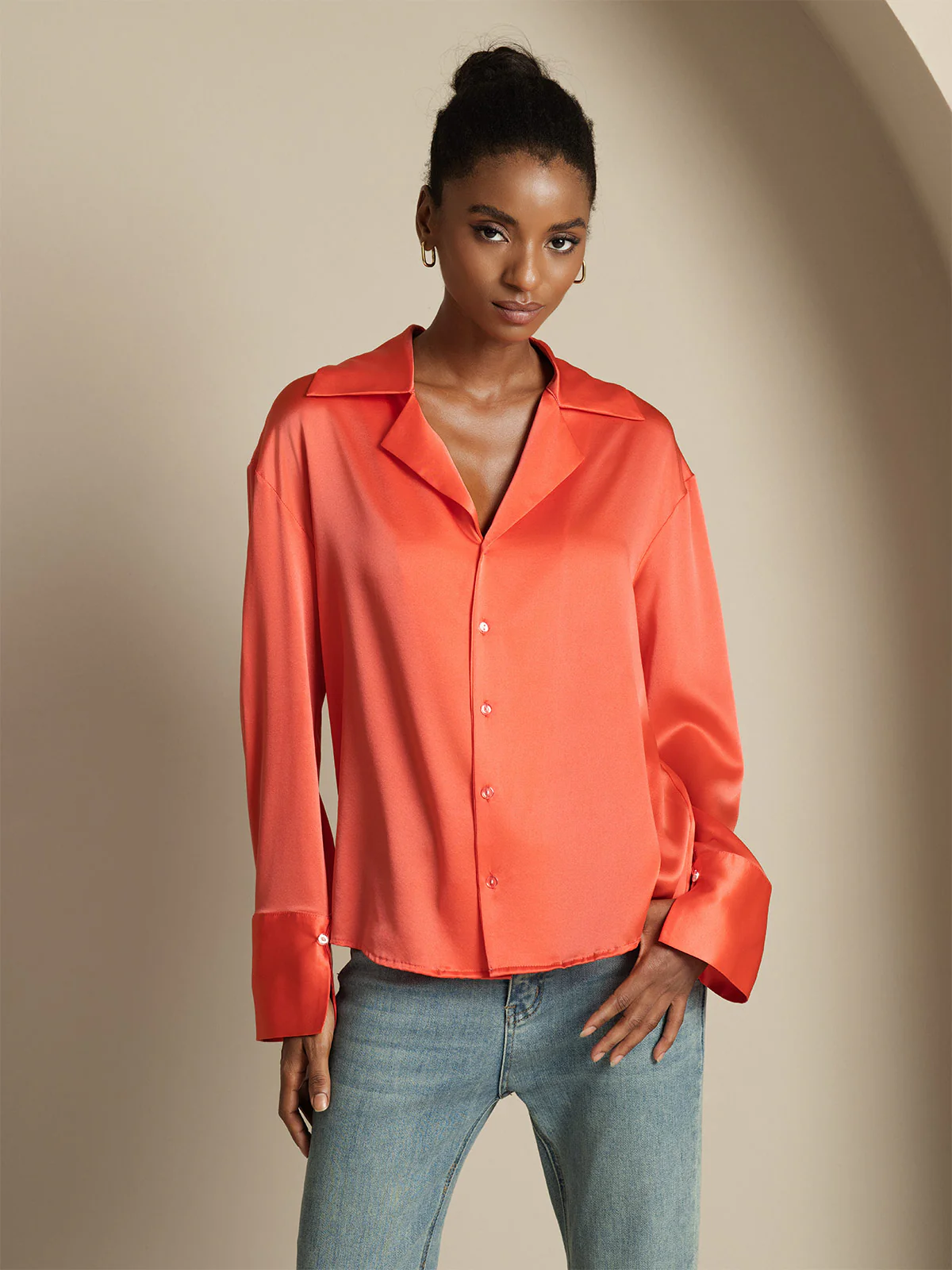Clearance (US Warehouse)  —— Size:S - Image 88