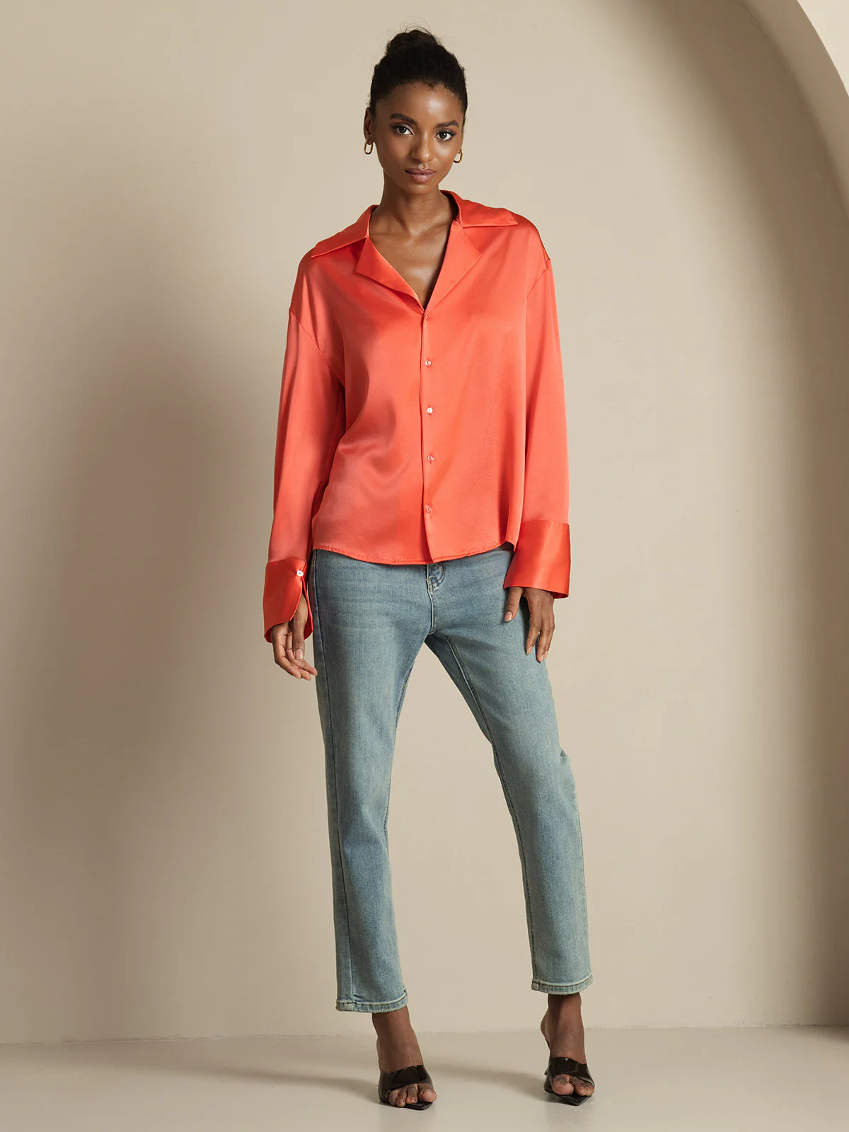 Clearance (US Warehouse)  —— Size:S - Image 90