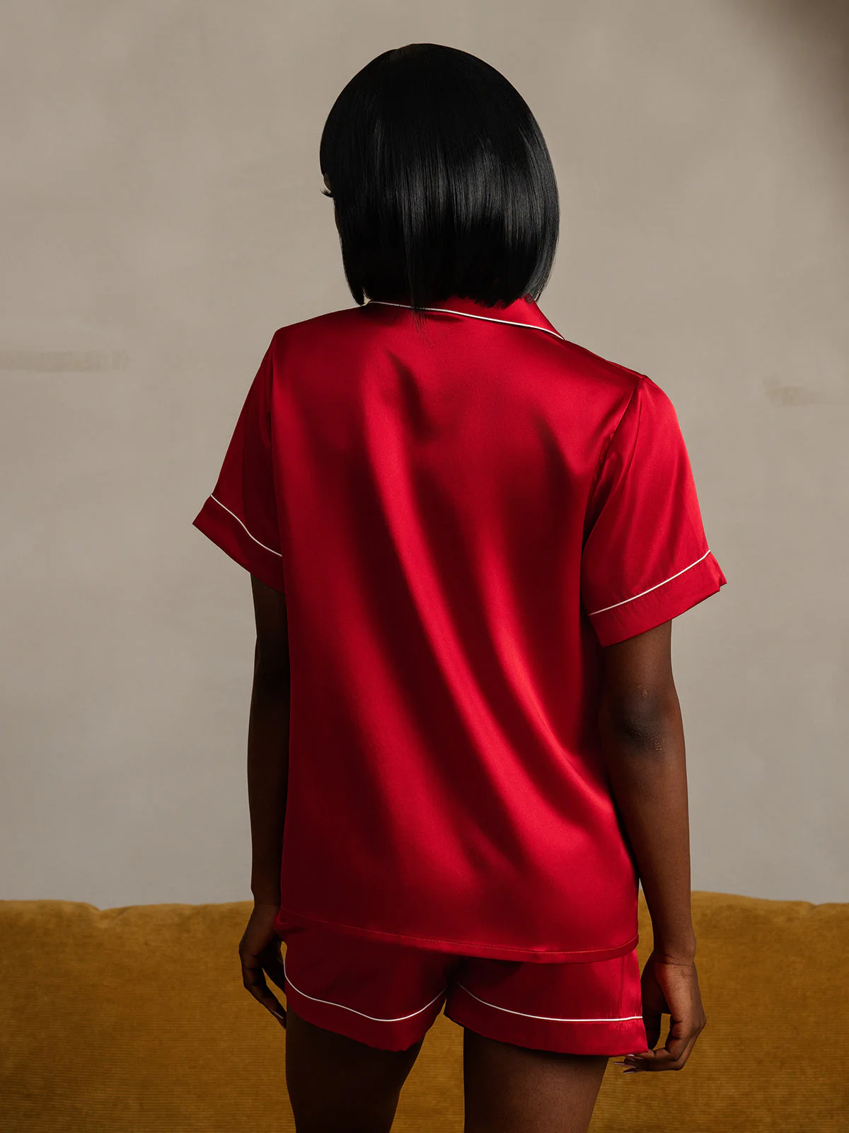 Clearance (US Warehouse)  —— Size:XL - Image 10