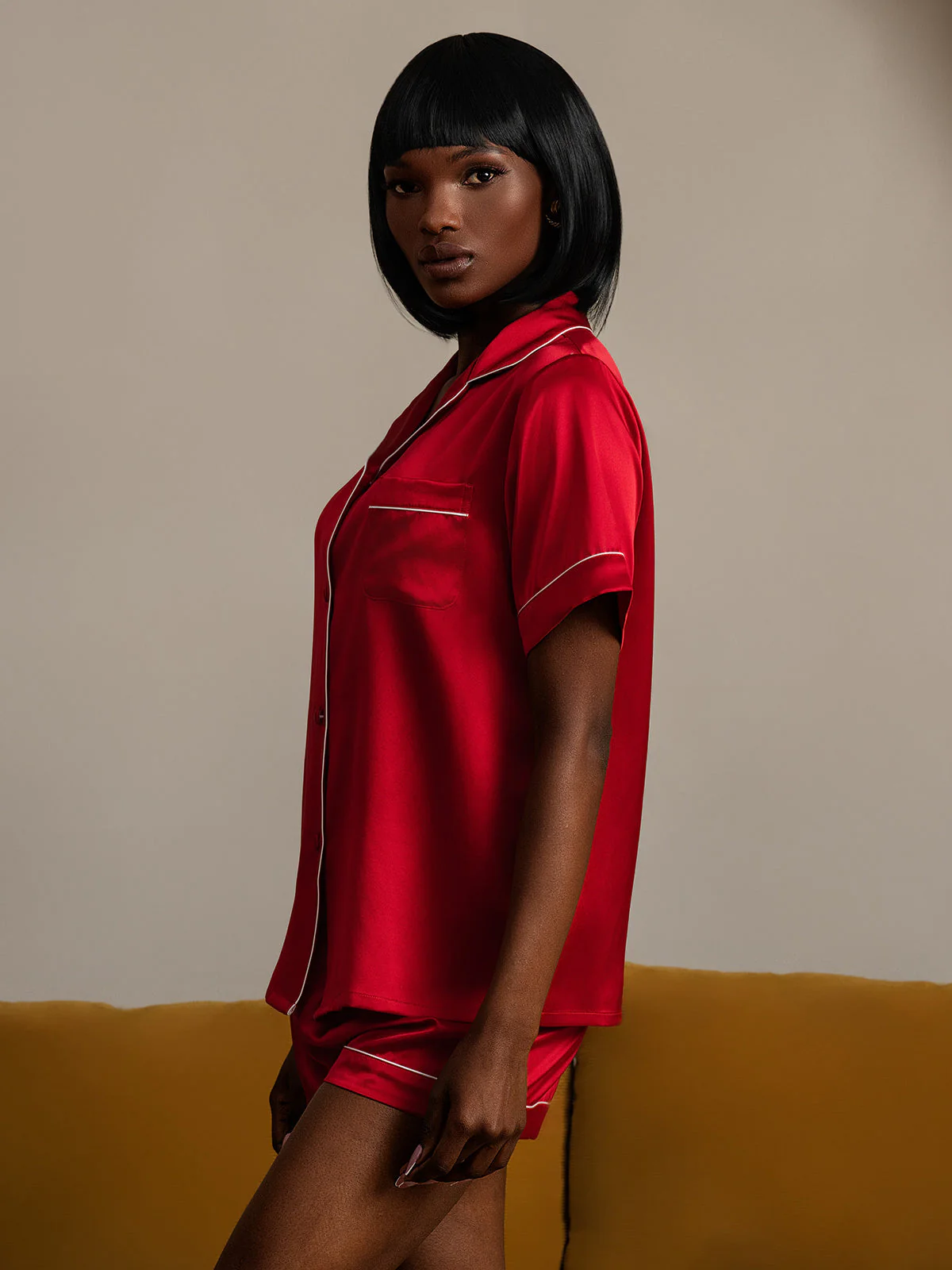 Clearance (US Warehouse)  —— Size:XL - Image 11