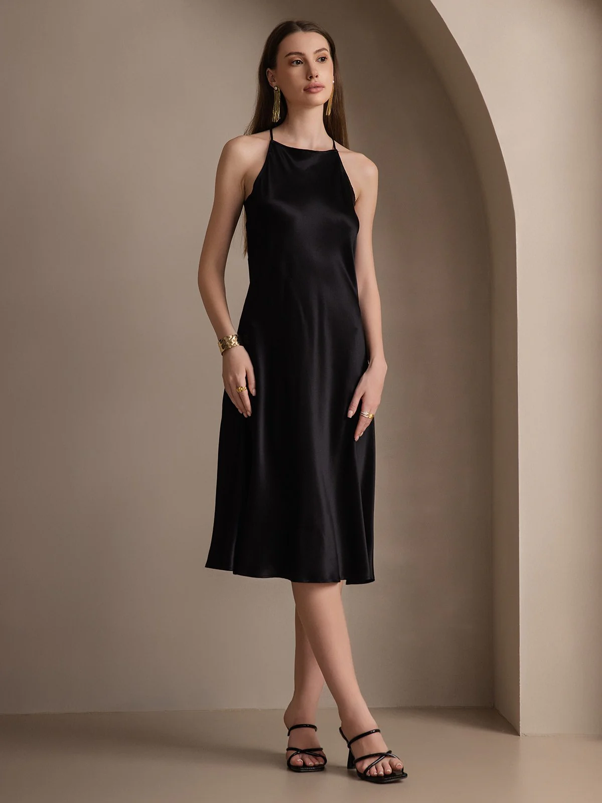Clearance (US Warehouse)  —— Size:L - Image 35