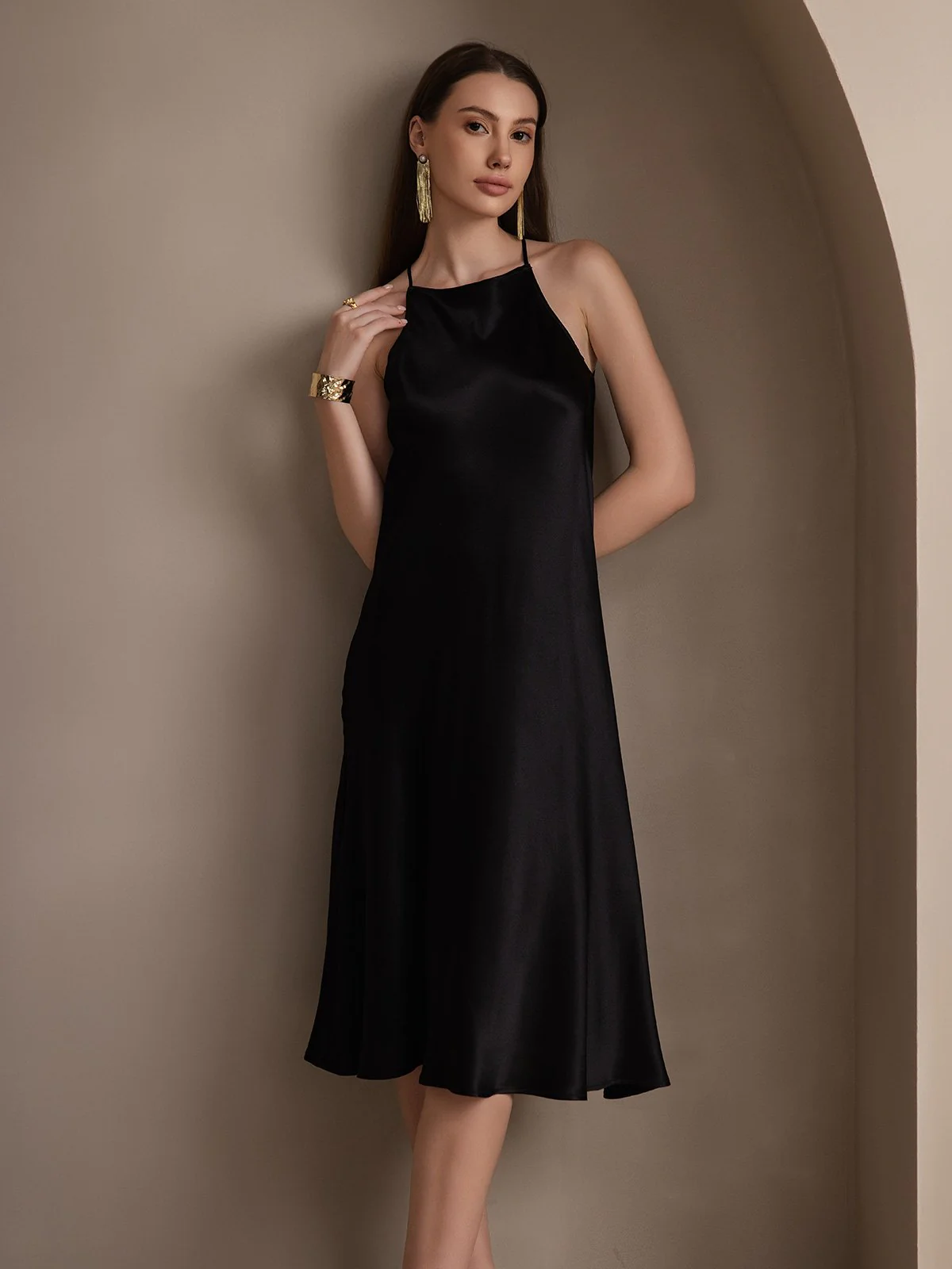 Clearance (US Warehouse)  —— Size:L - Image 37