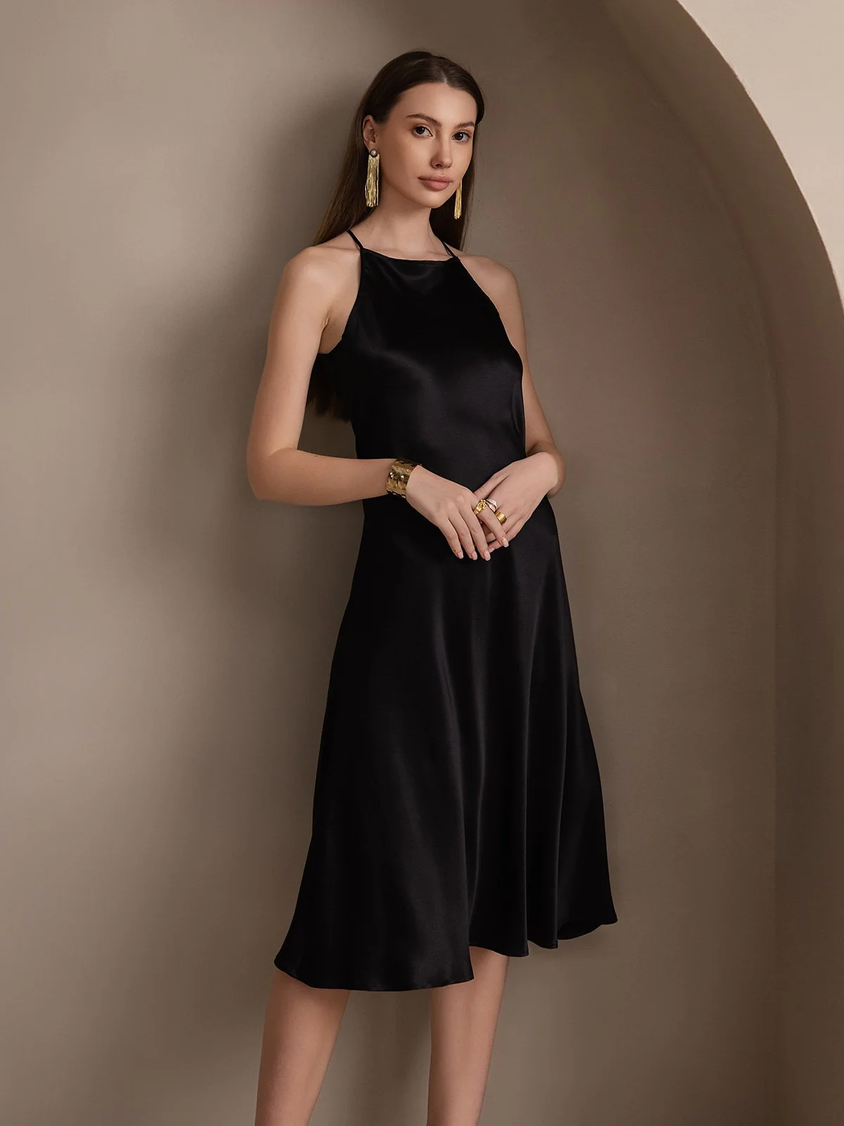 Clearance (US Warehouse)  —— Size:L - Image 38
