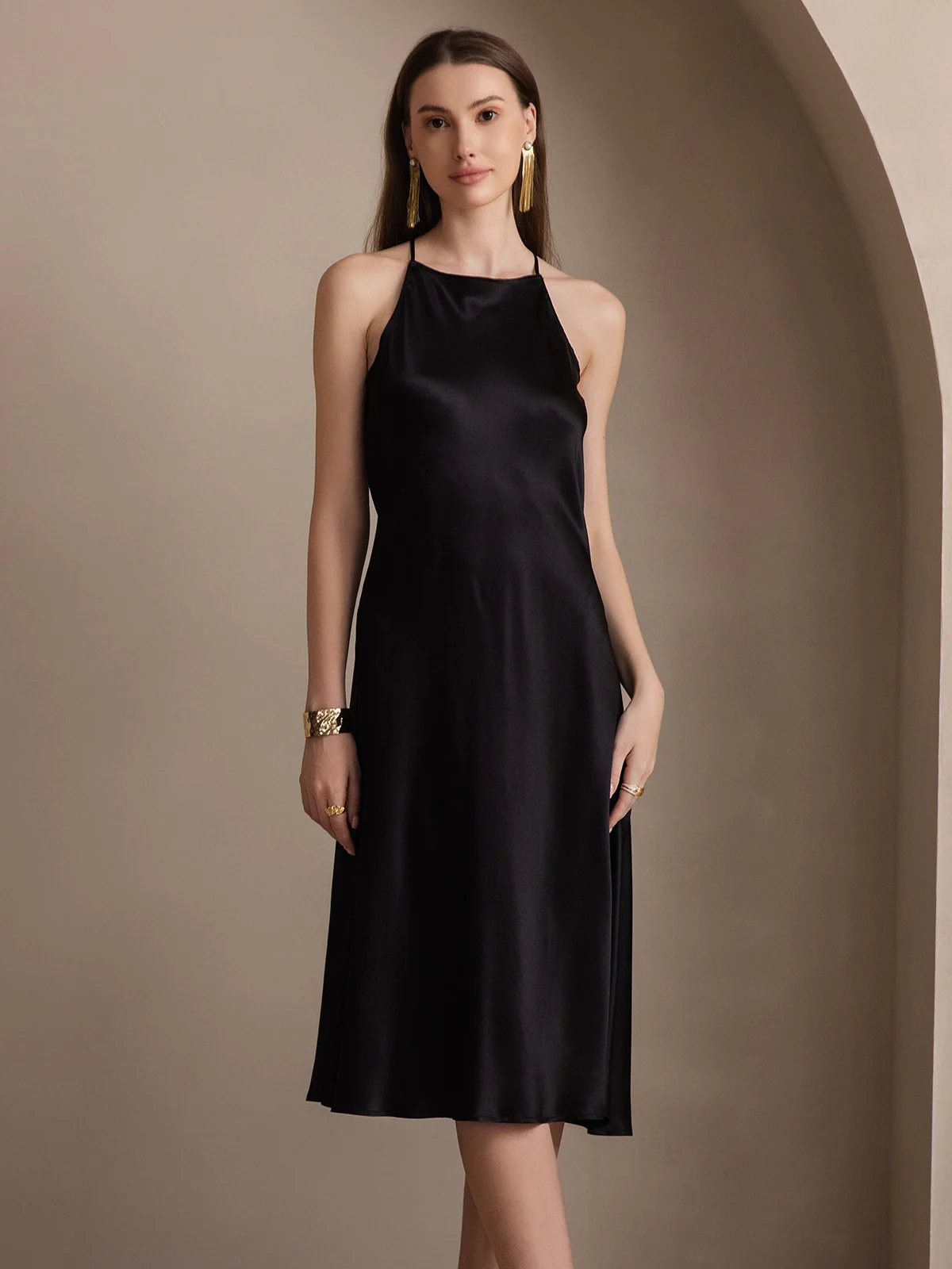 Clearance (US Warehouse)  —— Size:L - Image 40