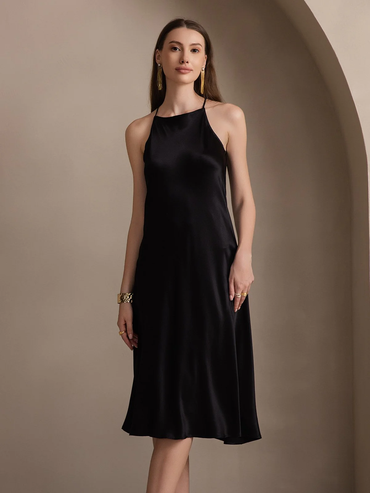 Clearance (US Warehouse)  —— Size:L - Image 39