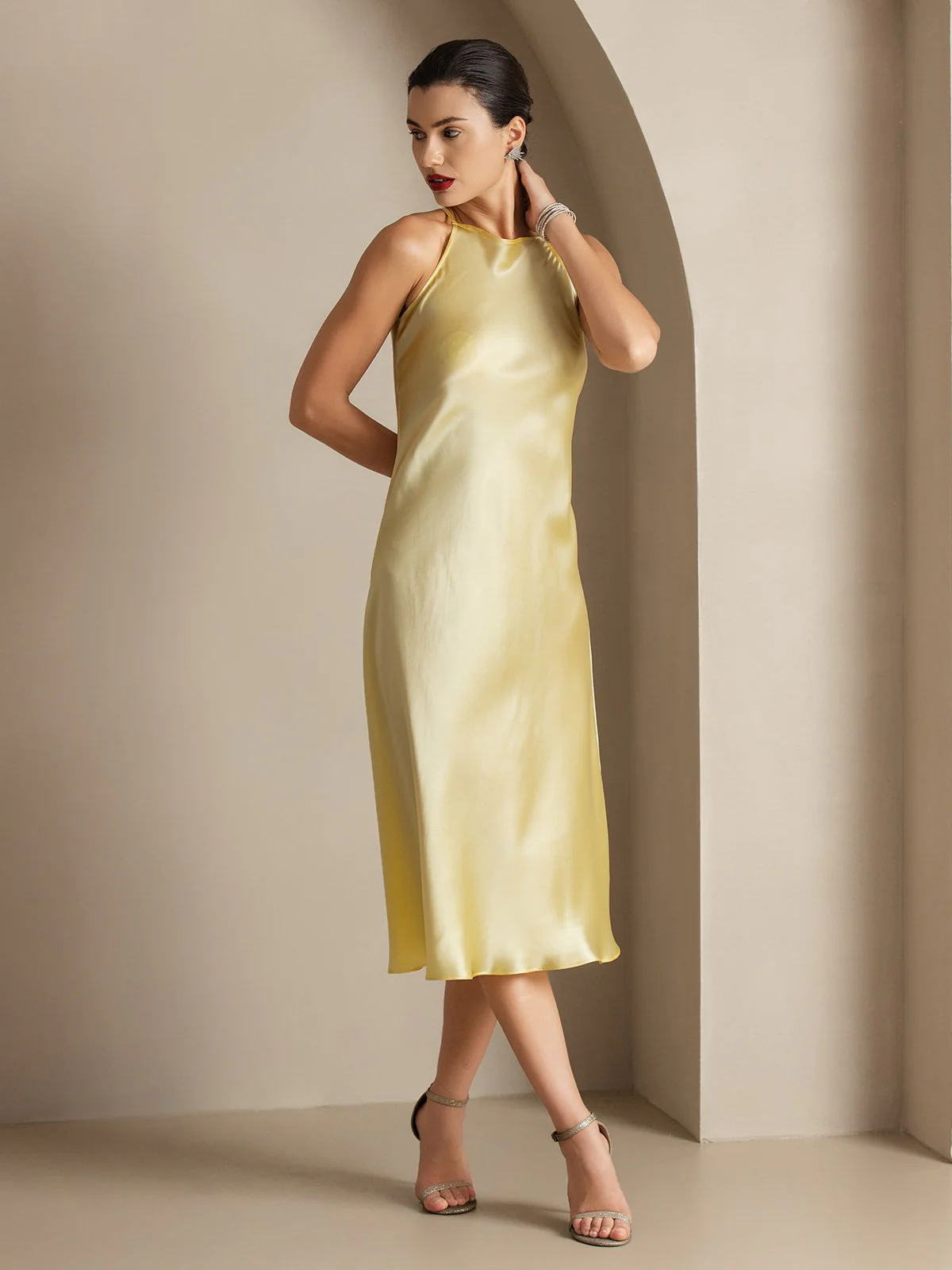 Clearance (US Warehouse)  —— Size:XL - Image 30