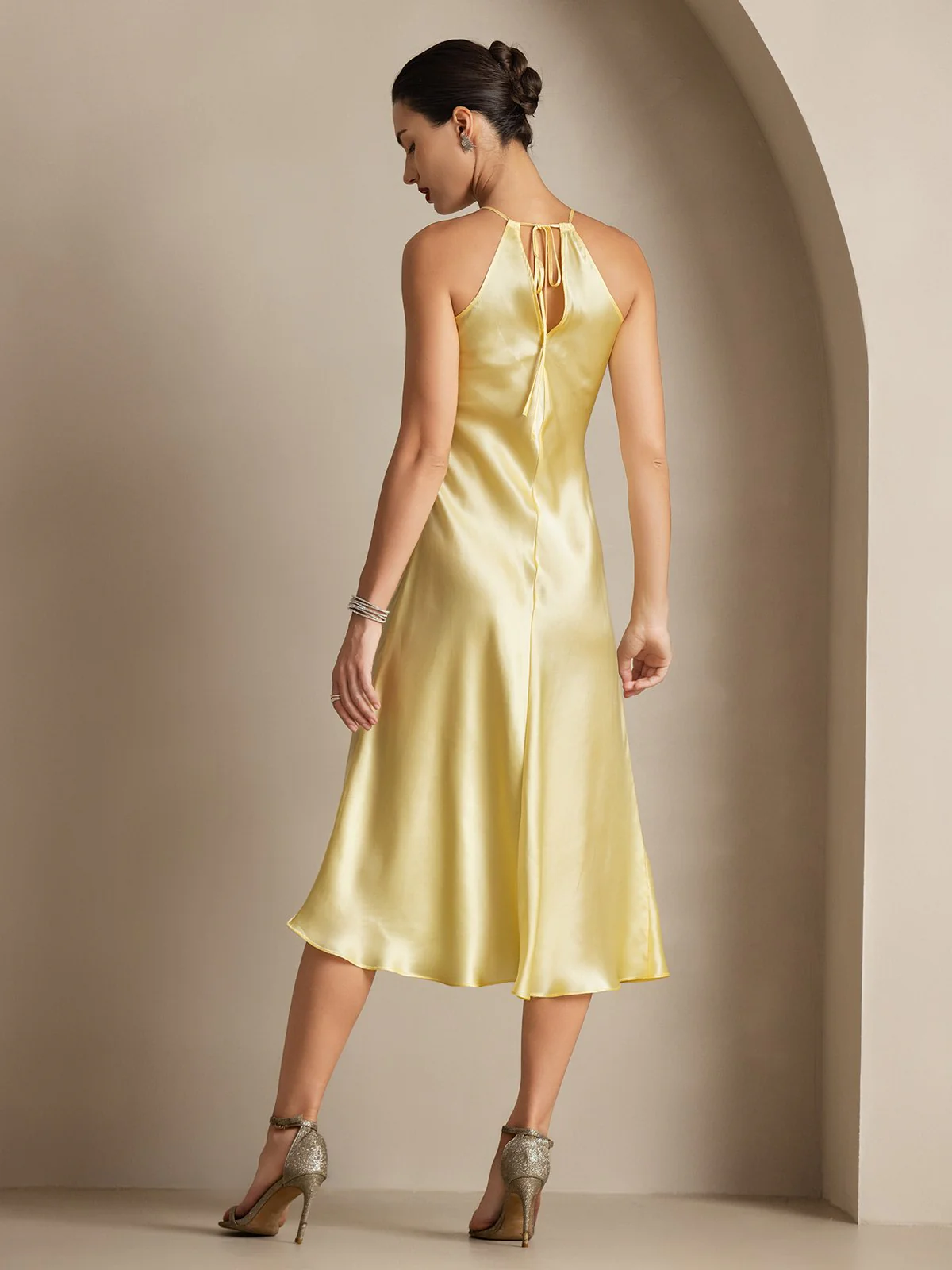 Clearance (US Warehouse)  —— Size:XL - Image 31