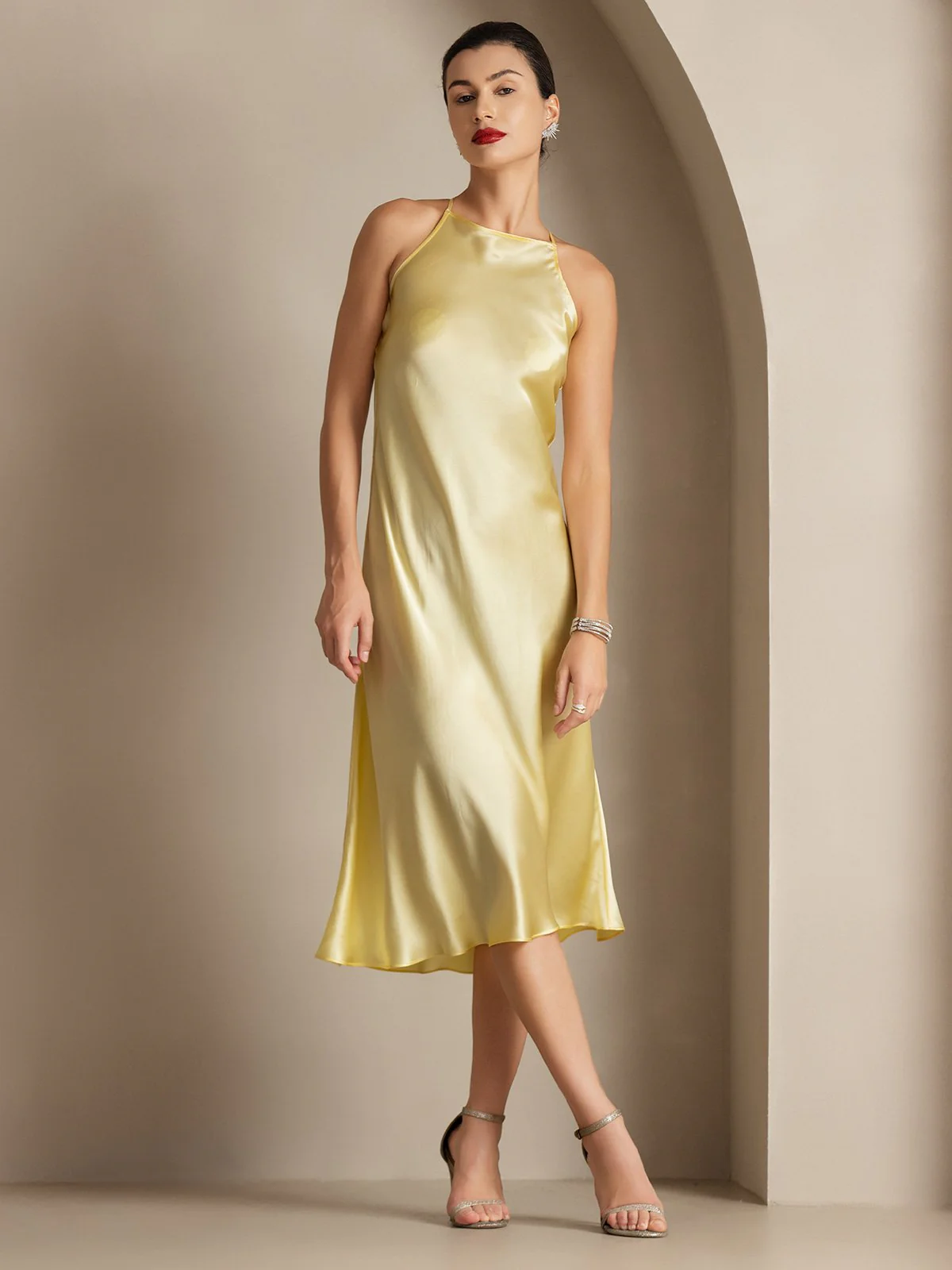 Clearance (US Warehouse)  —— Size:XL - Image 32