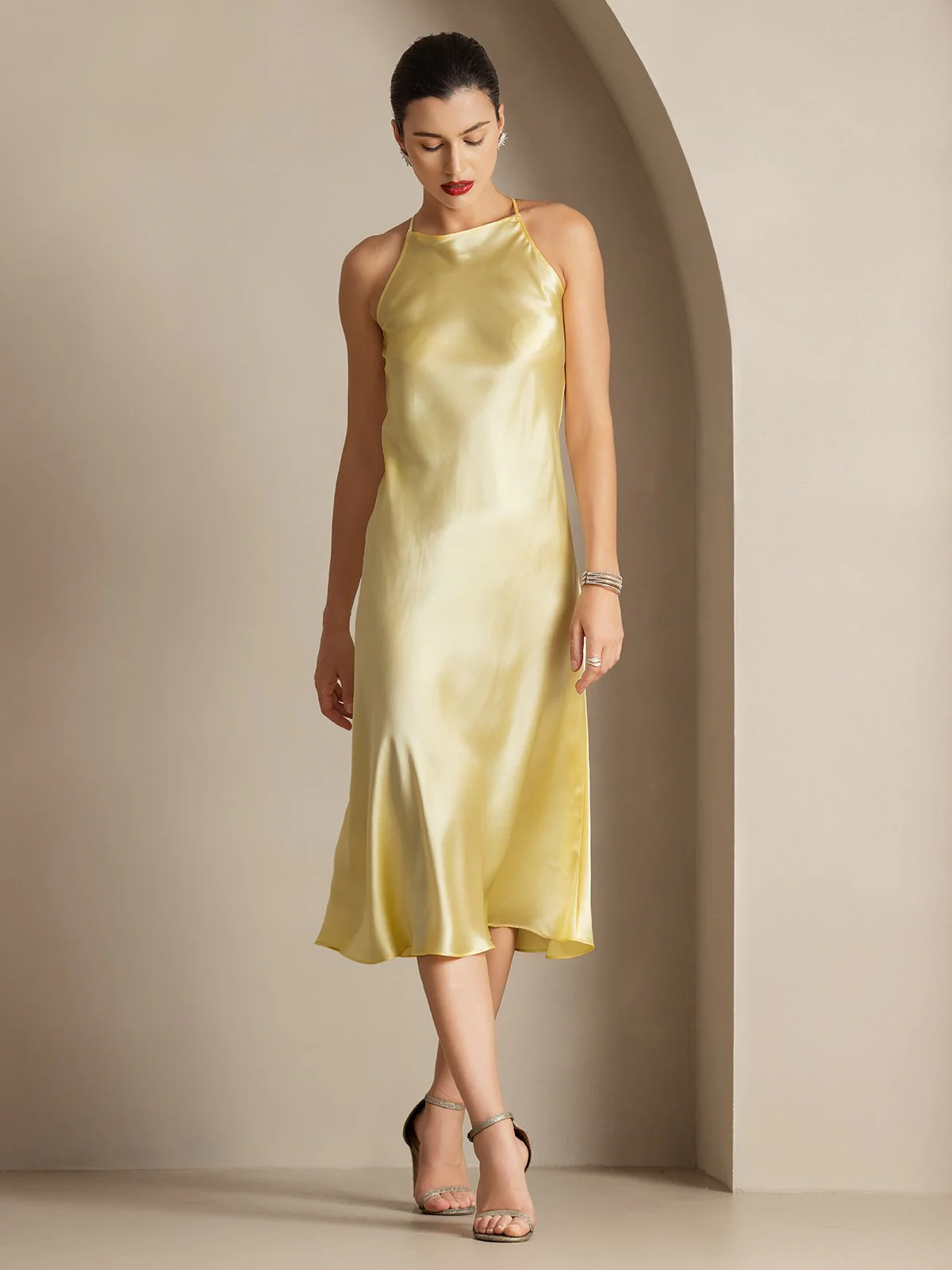 Clearance (US Warehouse)  —— Size:XL - Image 33
