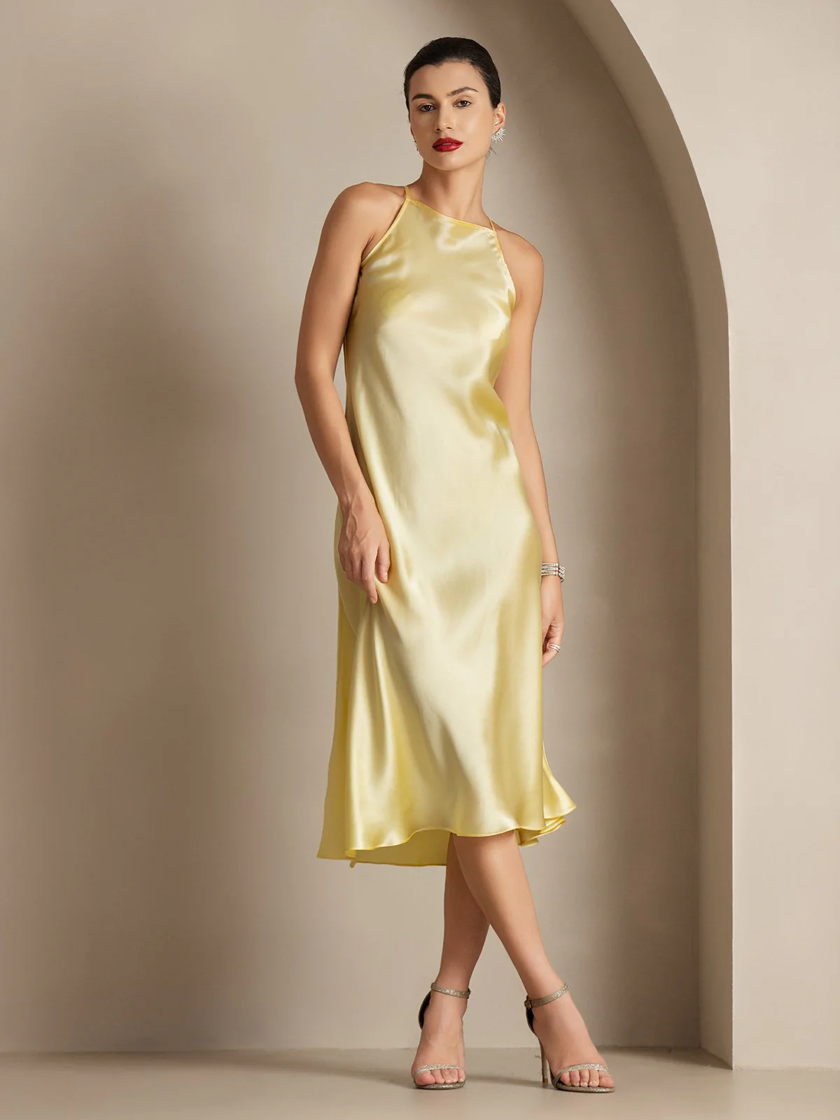 Clearance (US Warehouse)  —— Size:XL - Image 34