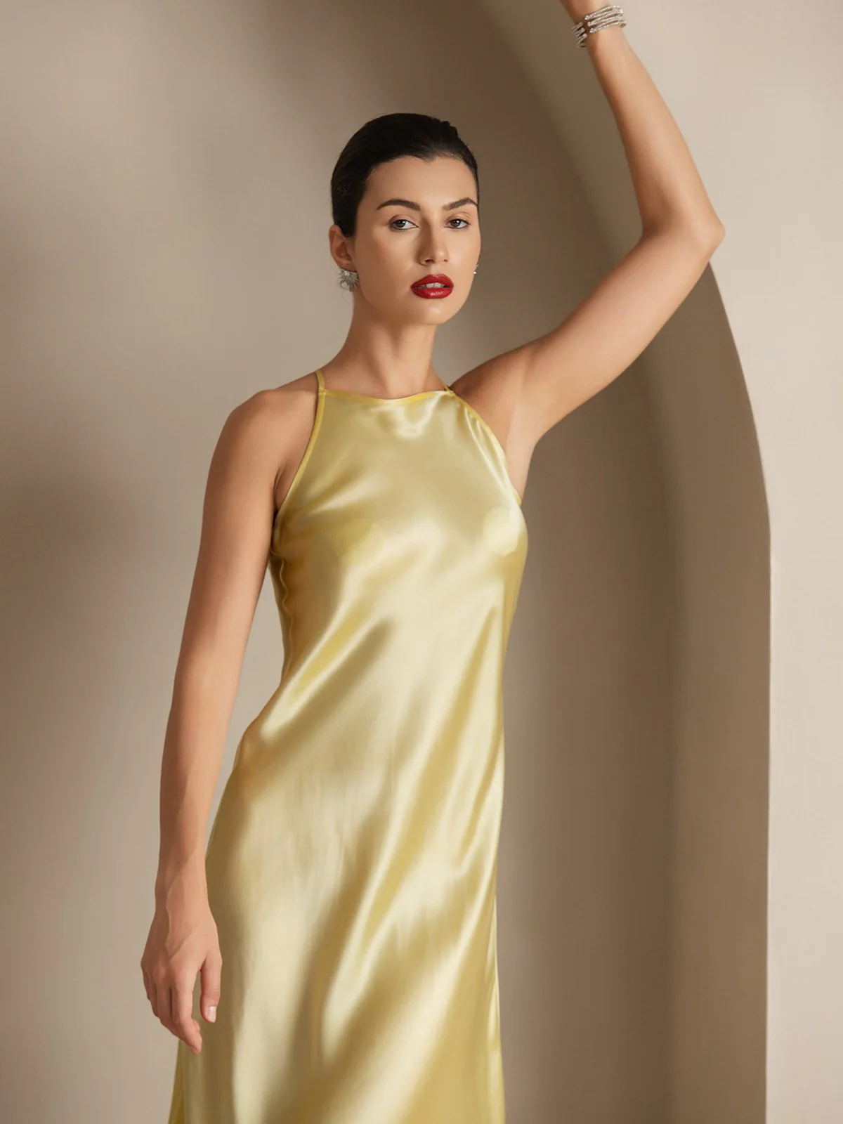 Clearance (US Warehouse)  —— Size:XL - Image 35