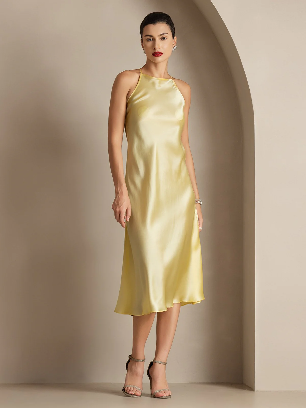 Clearance (US Warehouse)  —— Size:XL - Image 36