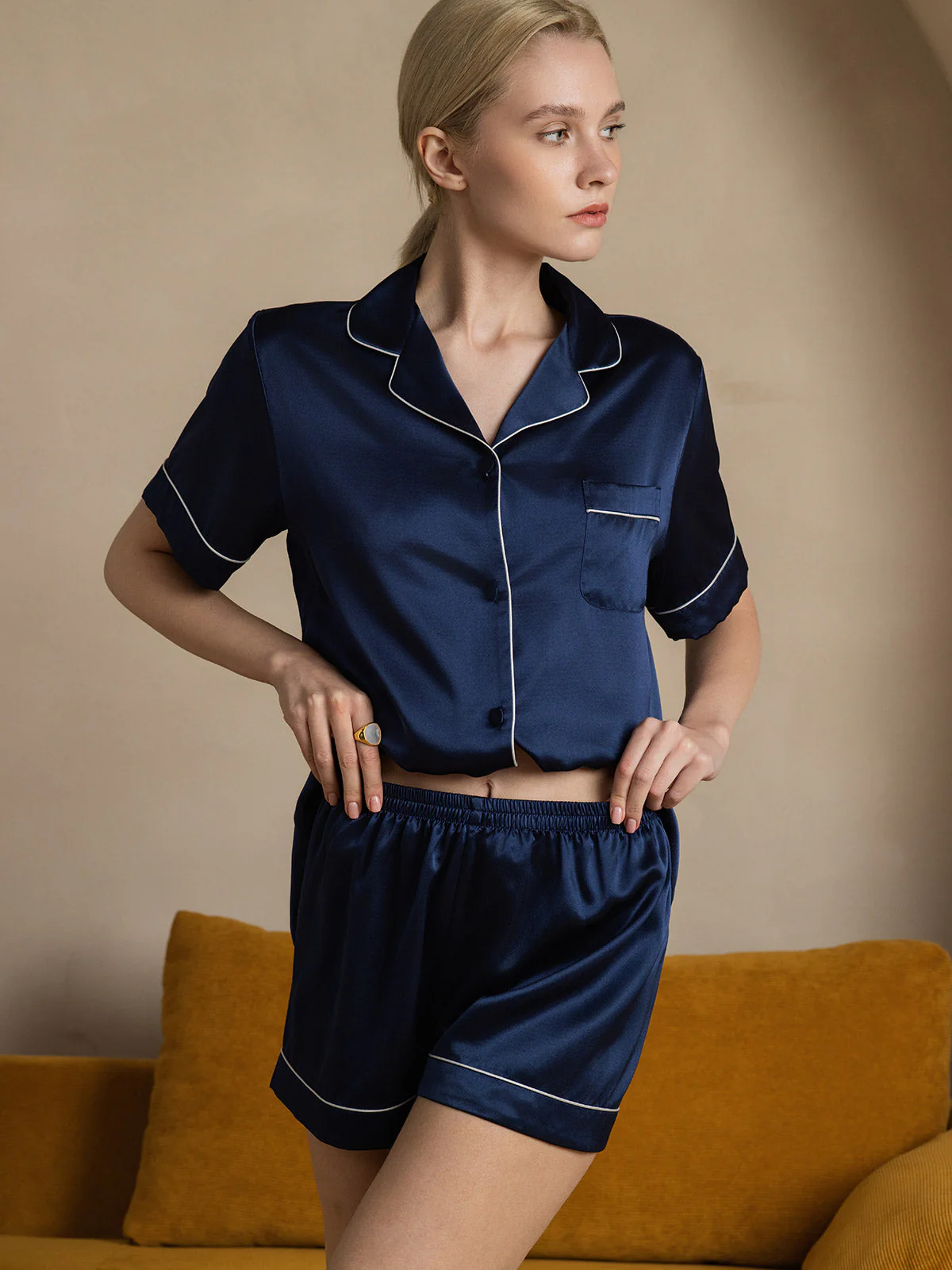 Clearance (US Warehouse)  —— Size:XL - Image 4