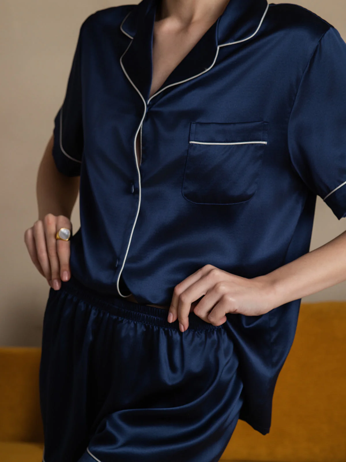 Clearance (US Warehouse)  —— Size:XL - Image 5