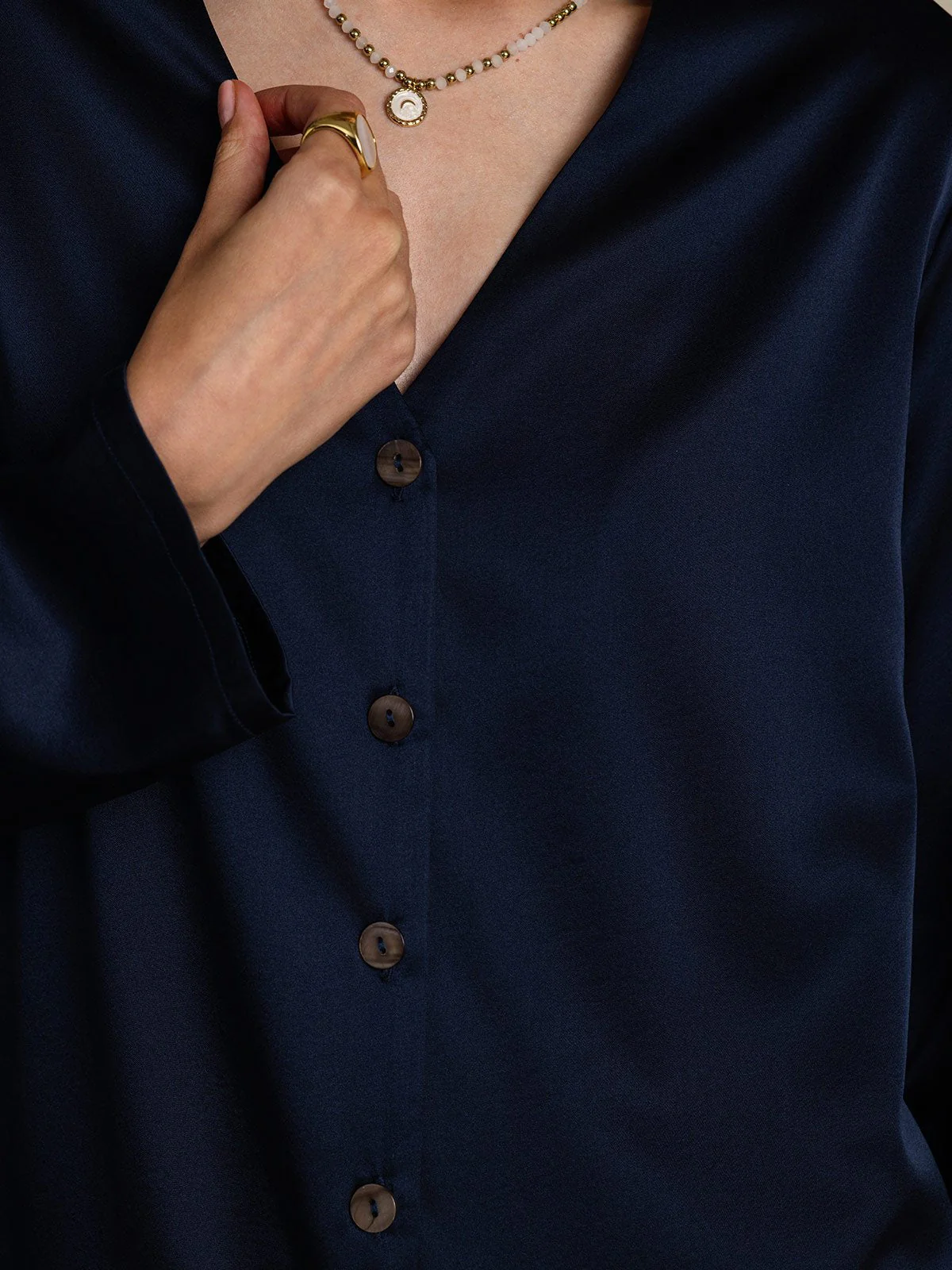 Clearance (US Warehouse)  —— Size:XL - Image 56