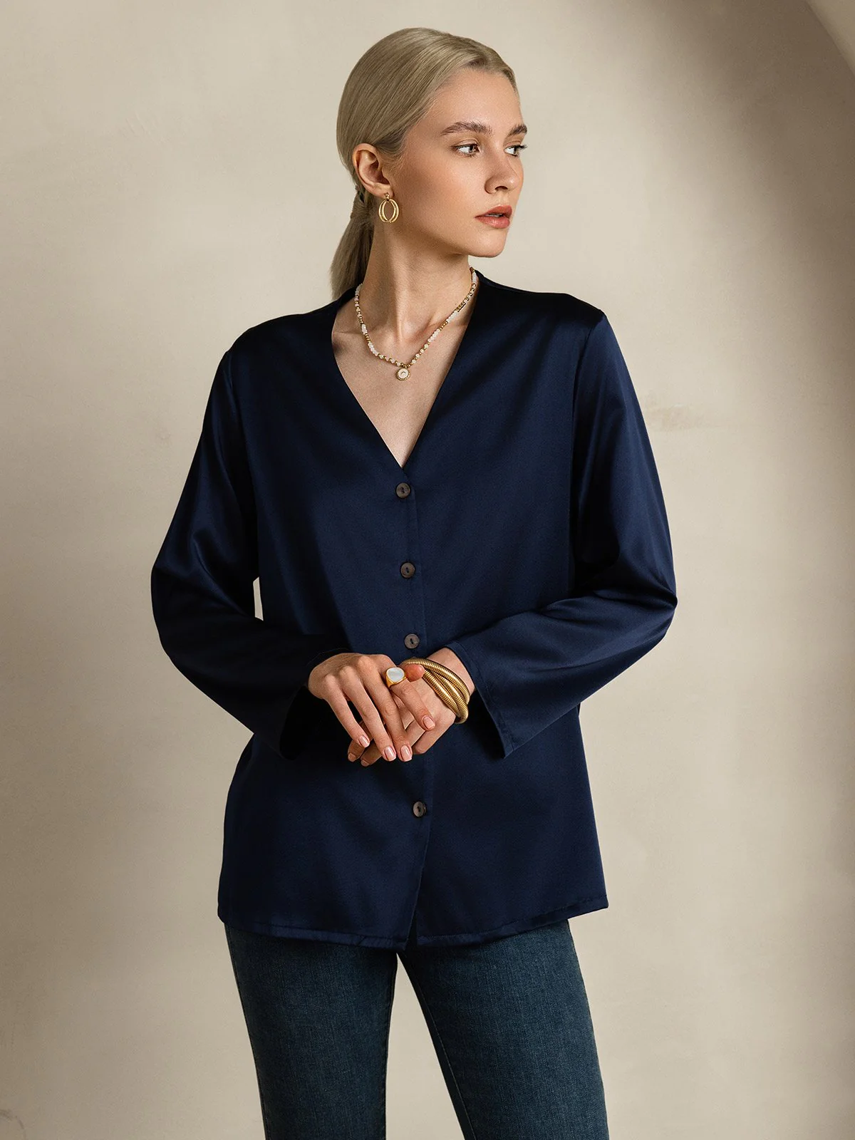 Clearance (US Warehouse)  —— Size:XL - Image 57