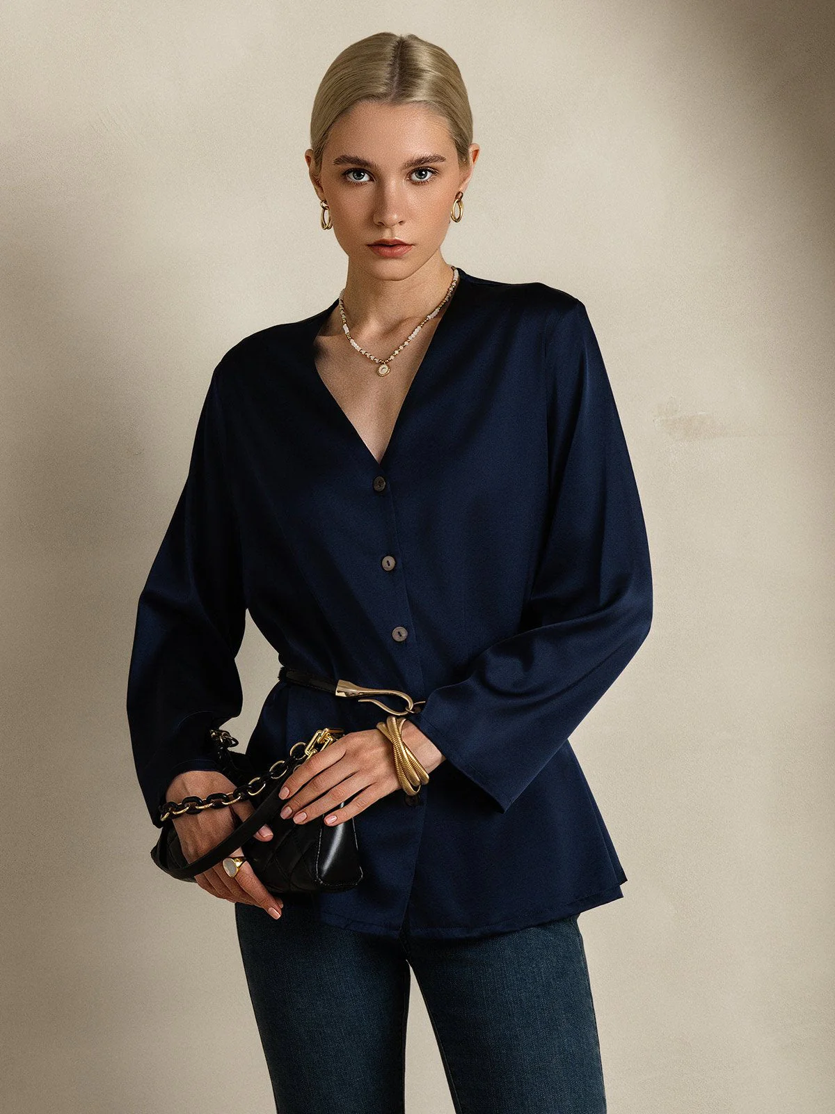 Clearance (US Warehouse)  —— Size:XL - Image 58