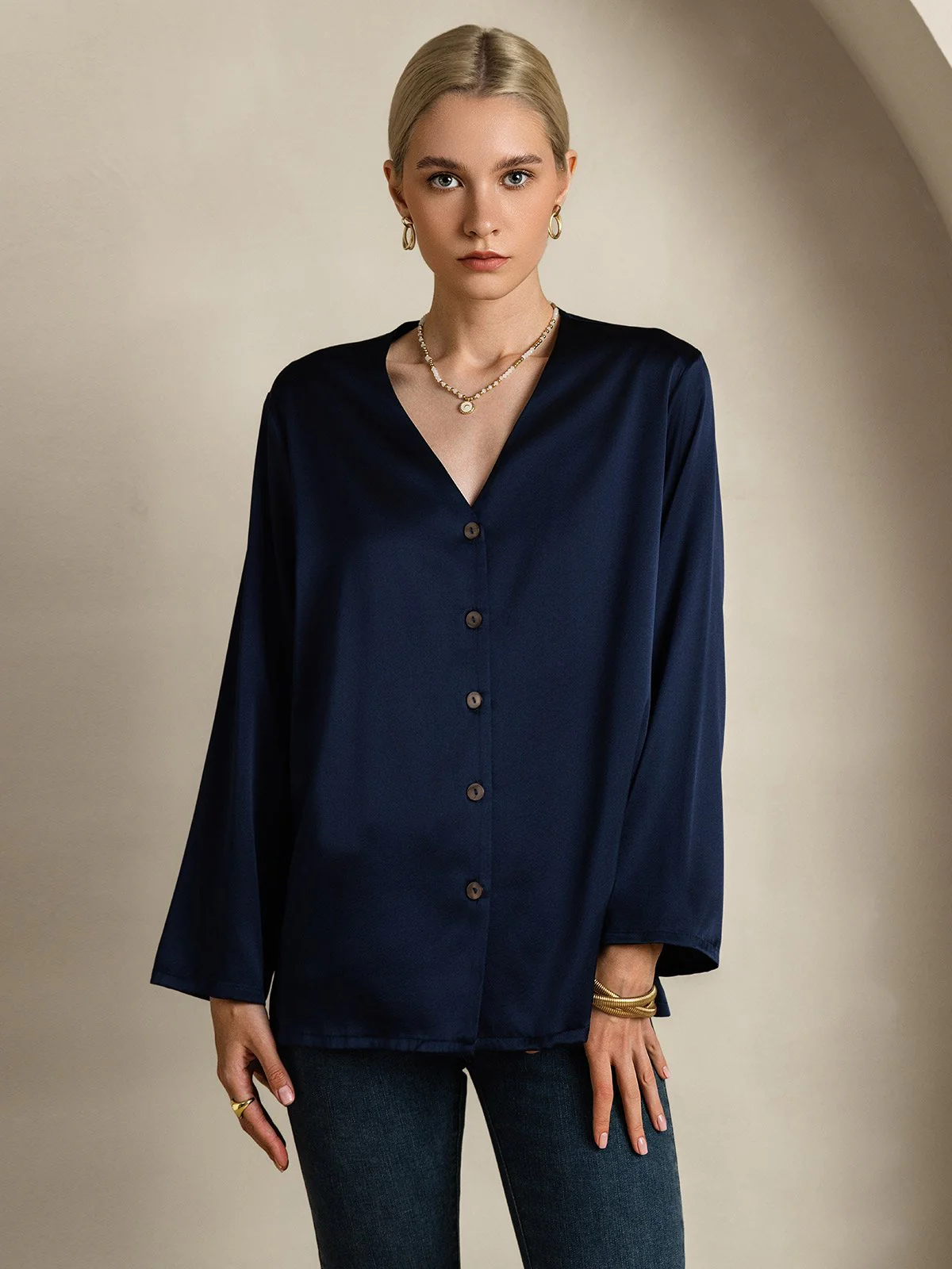 Clearance (US Warehouse)  —— Size:XL - Image 59