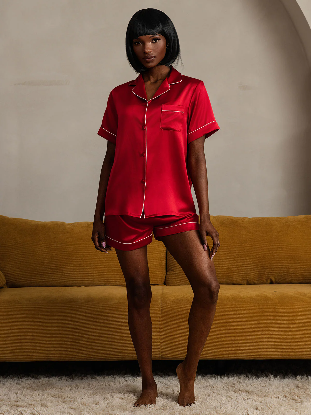 Clearance (US Warehouse)  —— Size:XL - Image 9