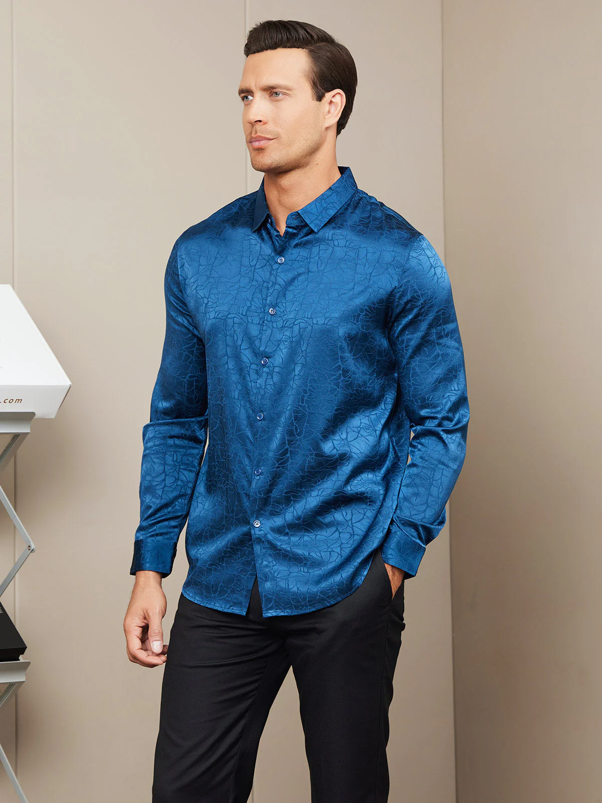 Clearance (US Warehouse)  —— Size:XS - Image 10