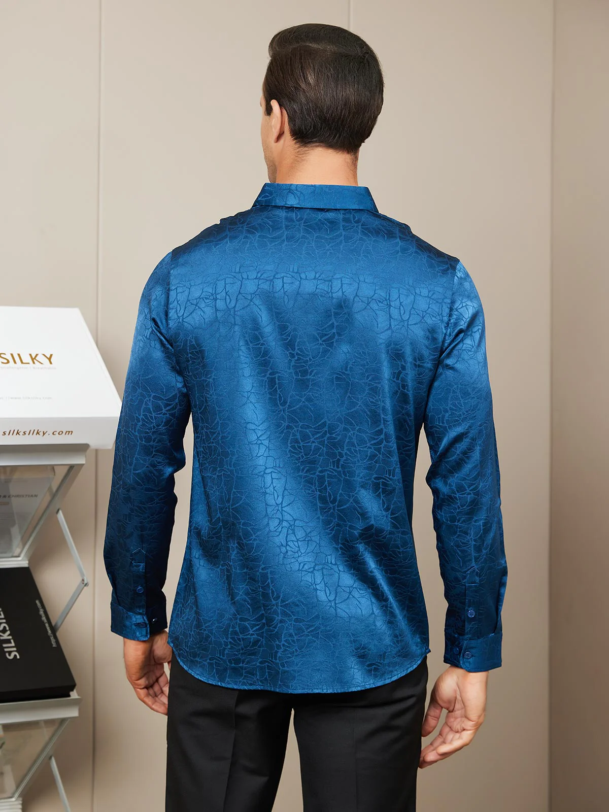 Clearance (US Warehouse)  —— Size:XS - Image 11