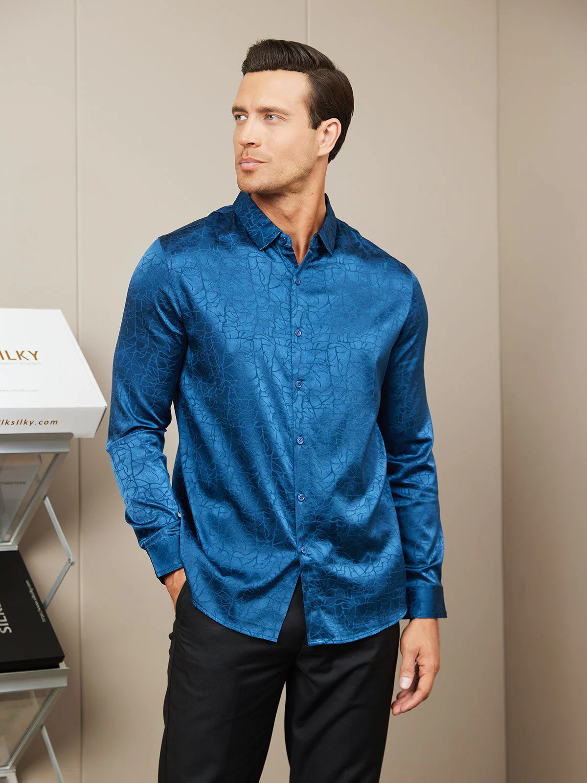 Clearance (US Warehouse)  —— Size:XS - Image 12