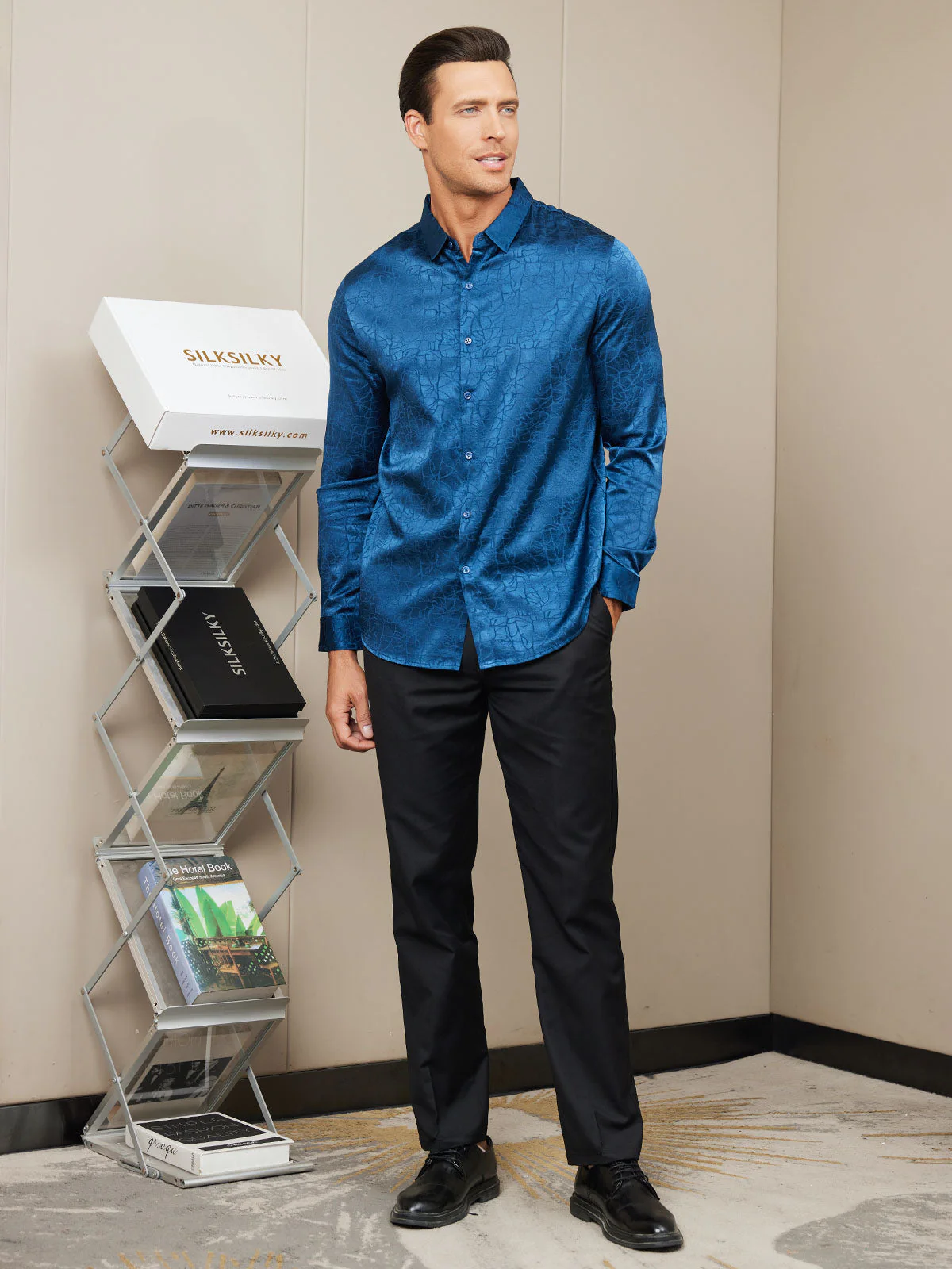 Clearance (US Warehouse)  —— Size:XS - Image 14