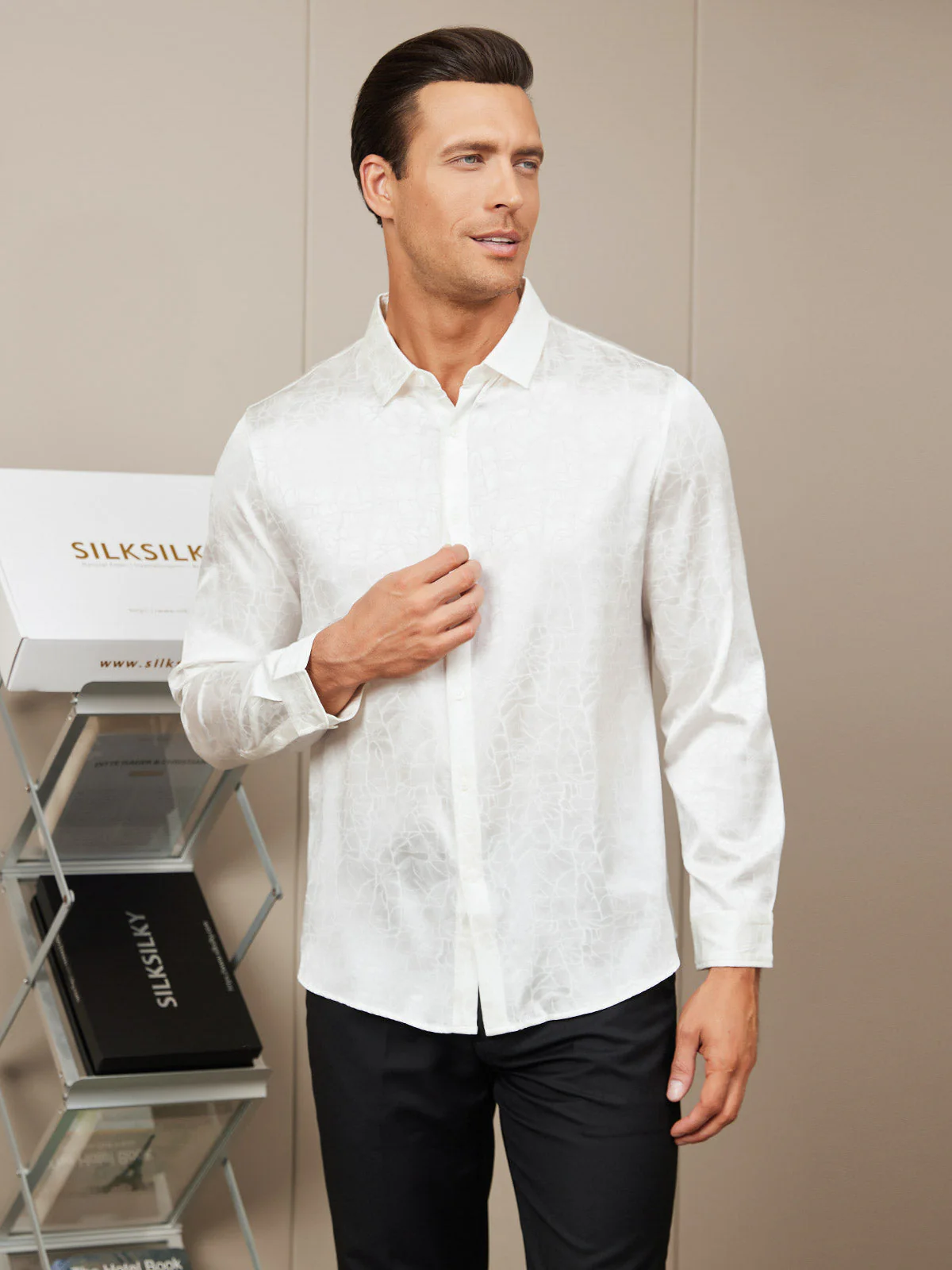 Clearance (US Warehouse)  —— Size:XS - Image 2