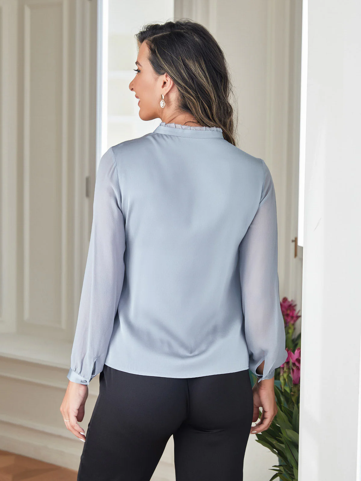 Clearance (US Warehouse)  —— Size:XS - Image 28