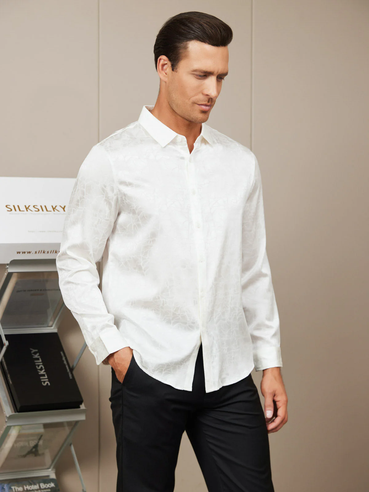 Clearance (US Warehouse)  —— Size:XS - Image 3