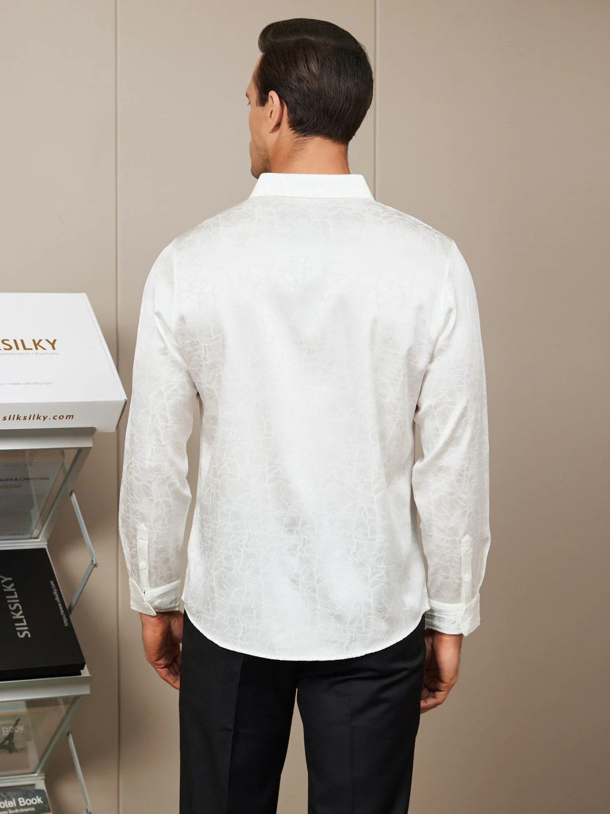 Clearance (US Warehouse)  —— Size:XS - Image 5