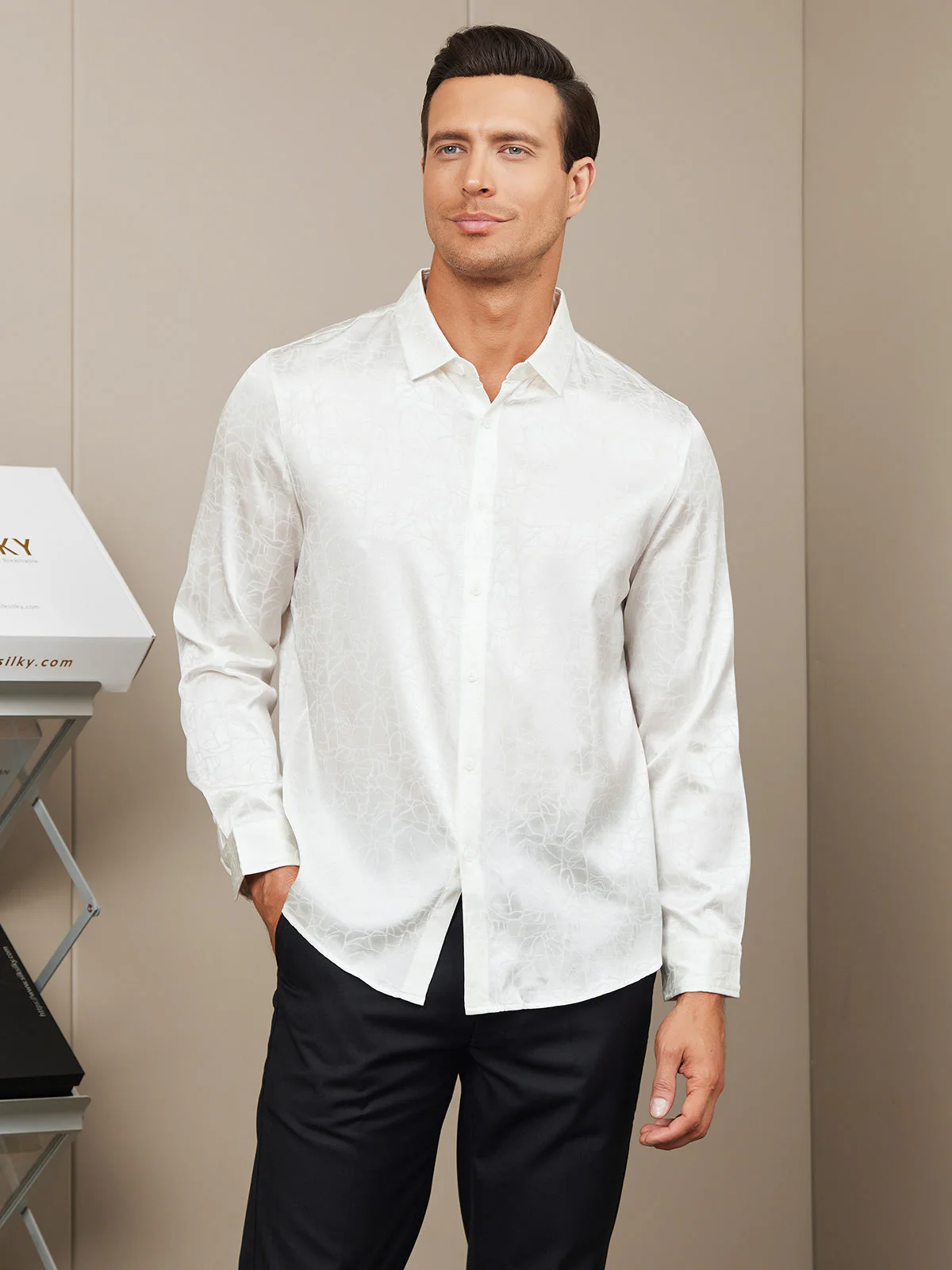 Clearance (US Warehouse)  —— Size:XS - Image 6
