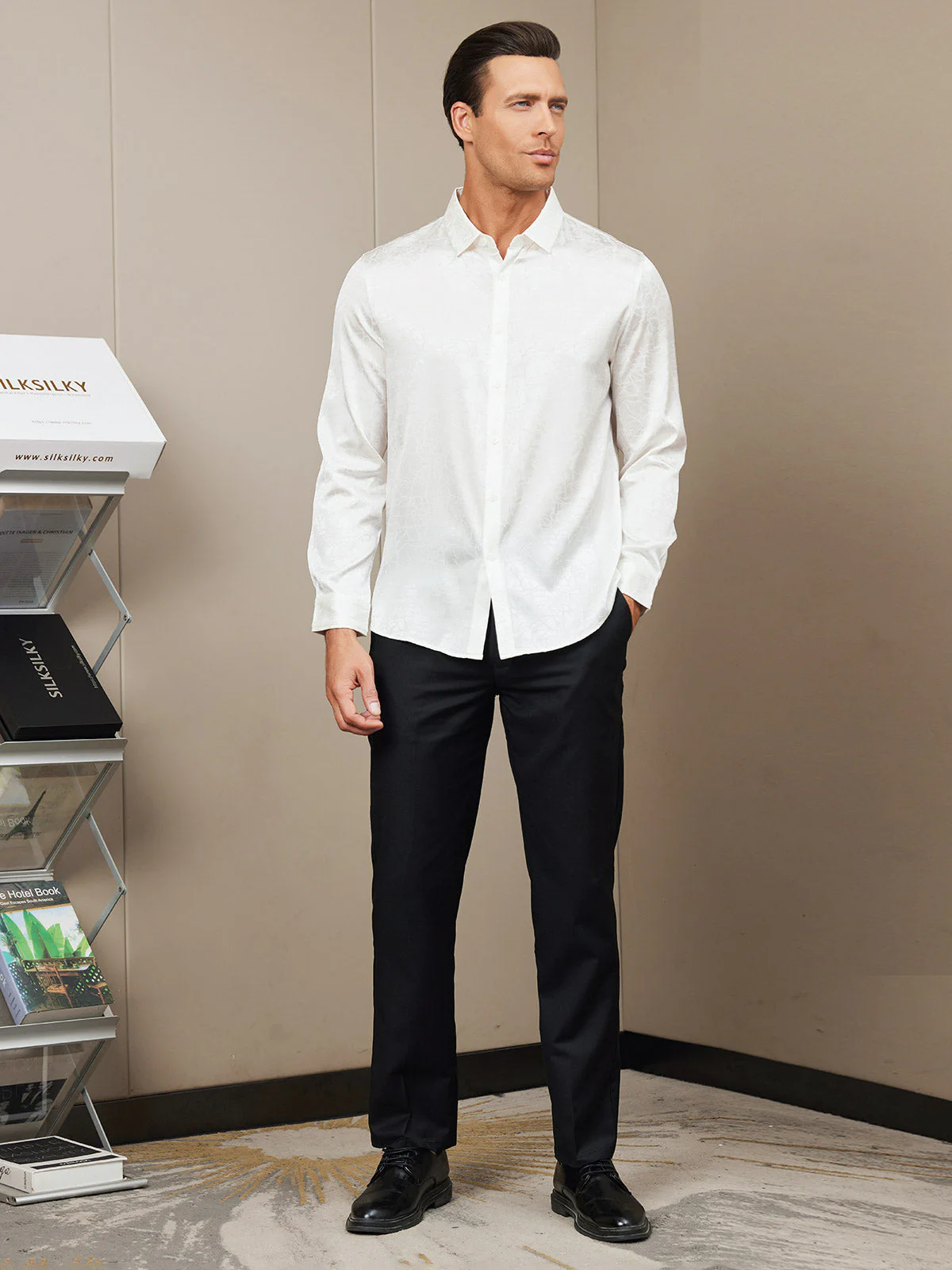 Clearance (US Warehouse)  —— Size:XS - Image 7