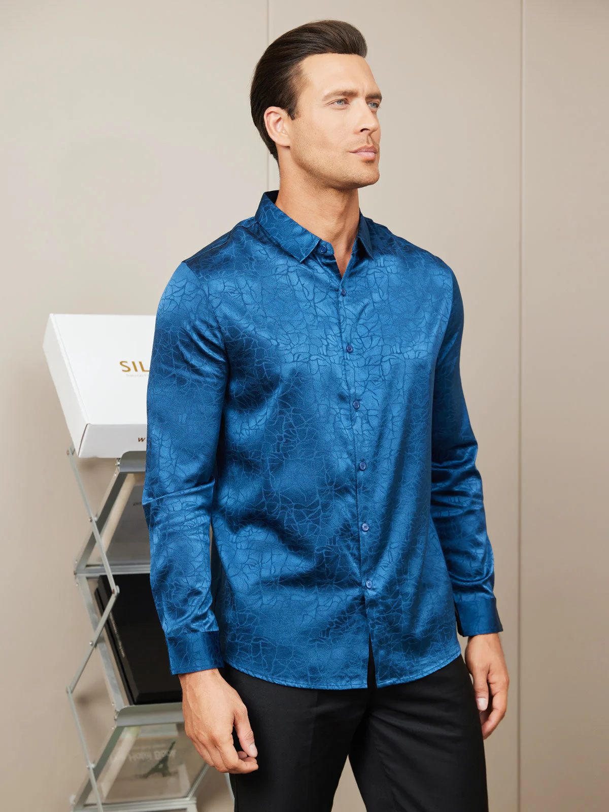 Clearance (US Warehouse)  —— Size:XS - Image 9