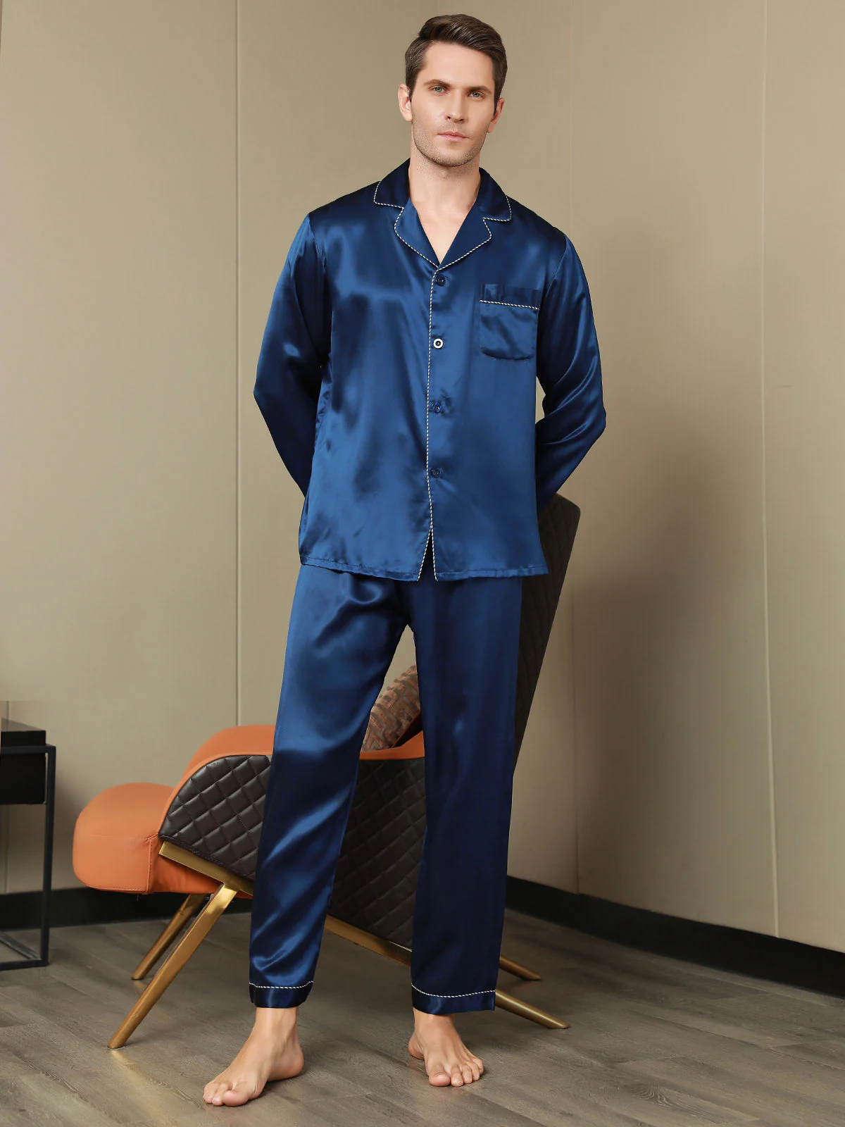 Clearance (US Warehouse)  —— Size:XXL - Image 2