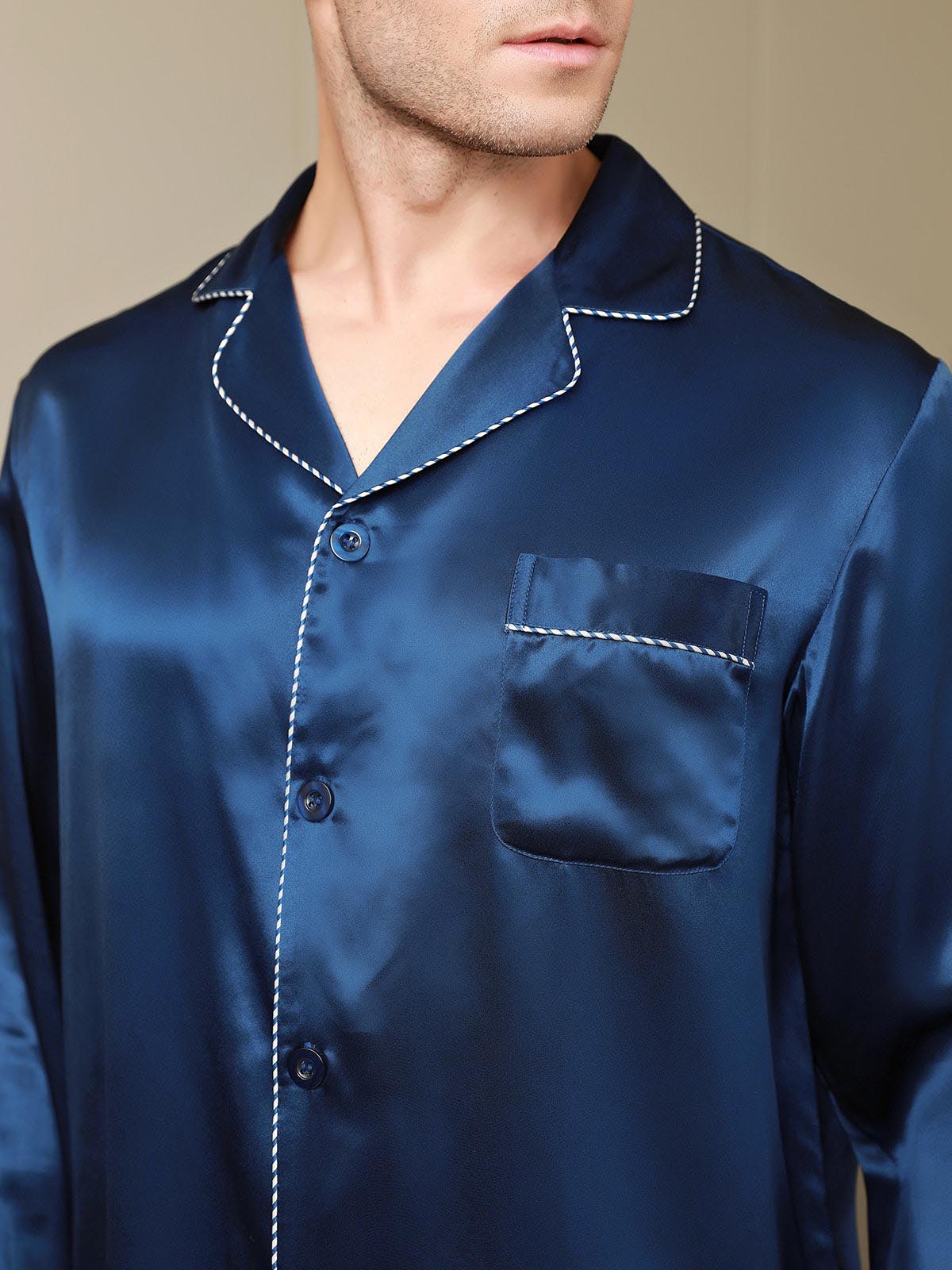 Clearance (US Warehouse)  —— Size:XXL - Image 3