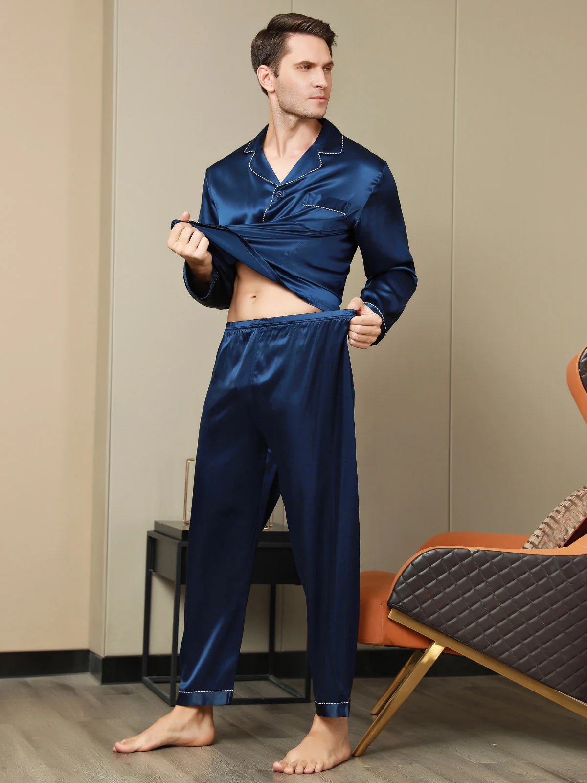 Clearance (US Warehouse)  —— Size:XXL - Image 4