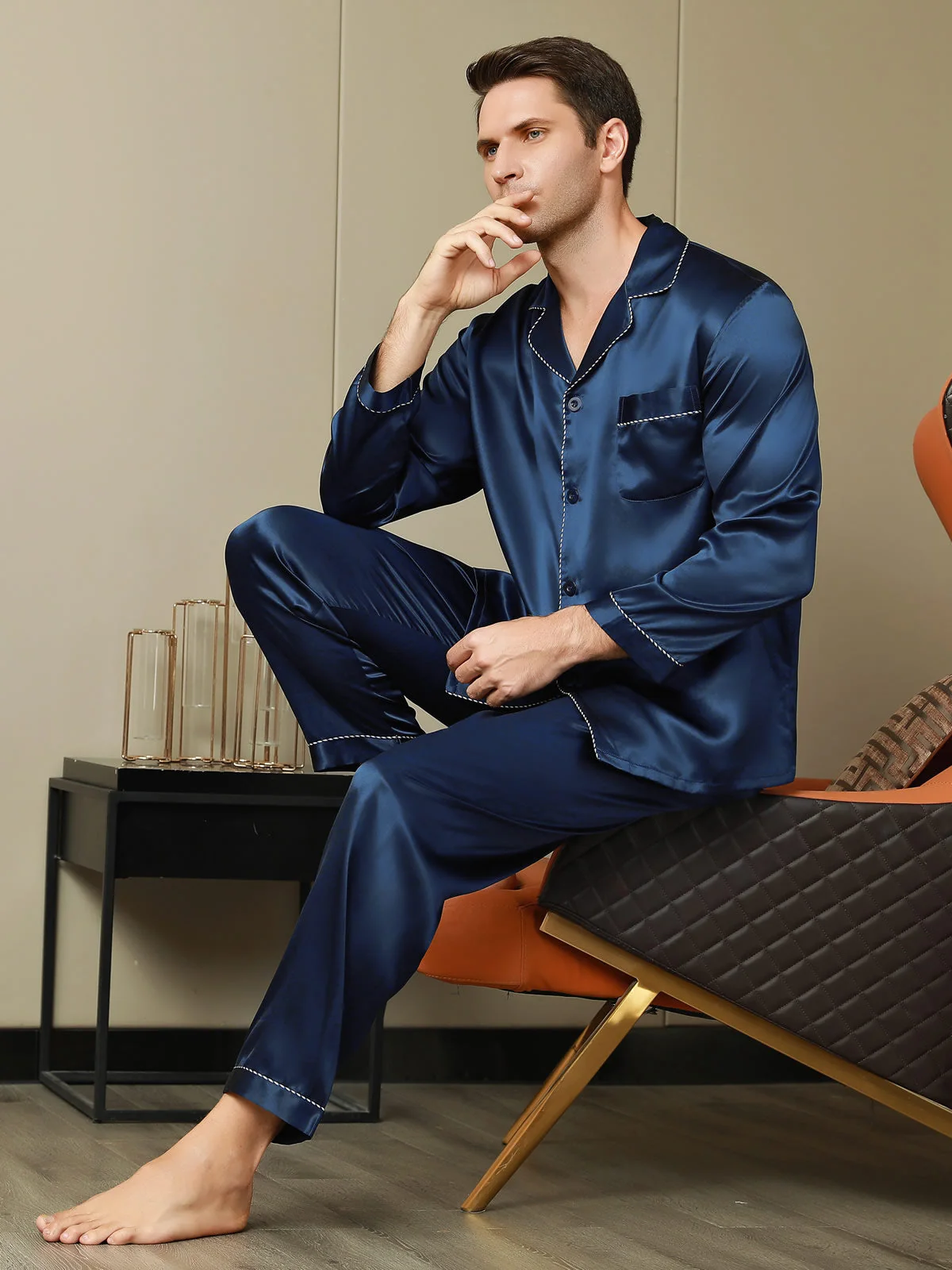 Clearance (US Warehouse)  —— Size:XXL - Image 7